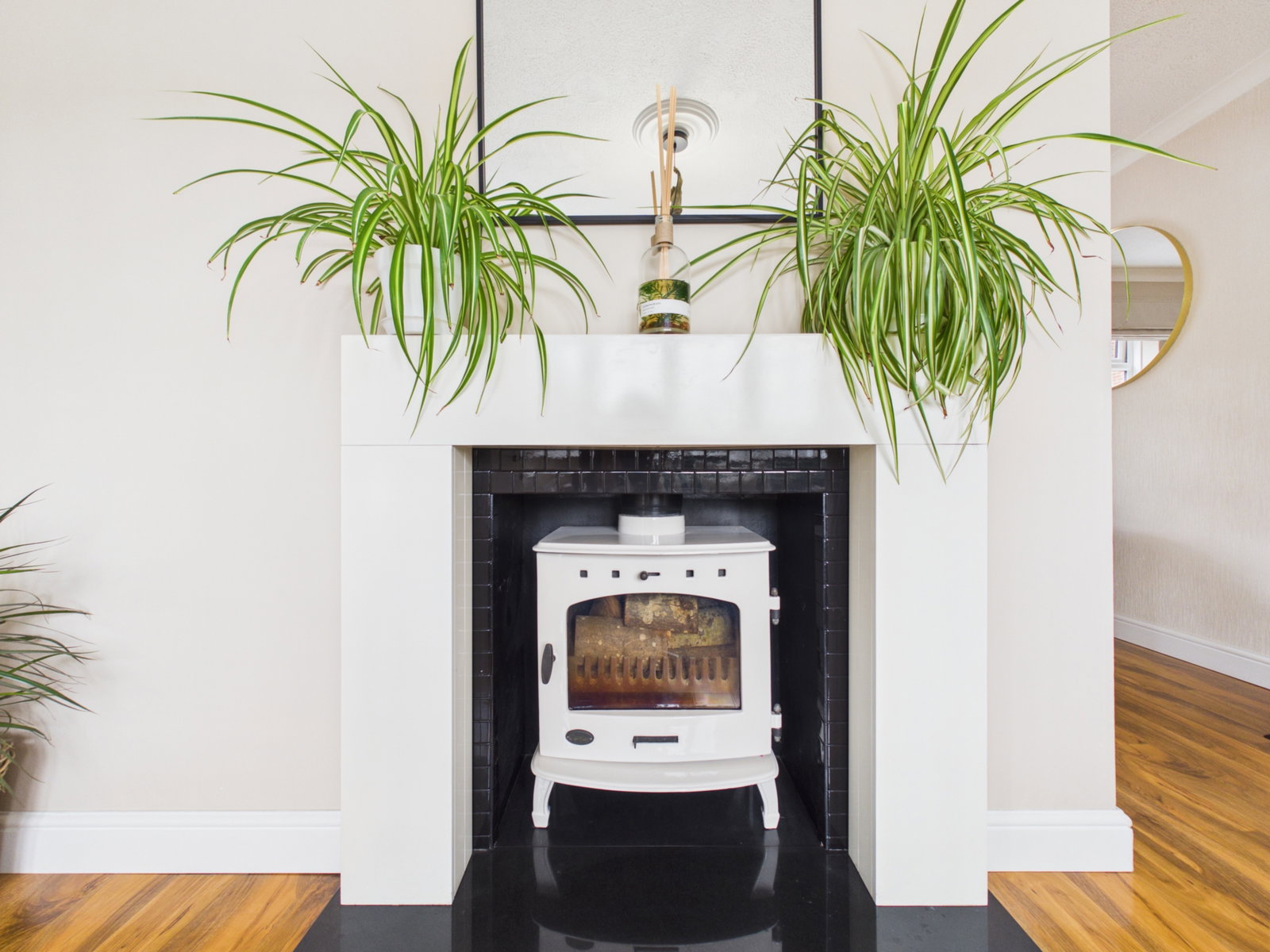 Semi Detached House in Rochester