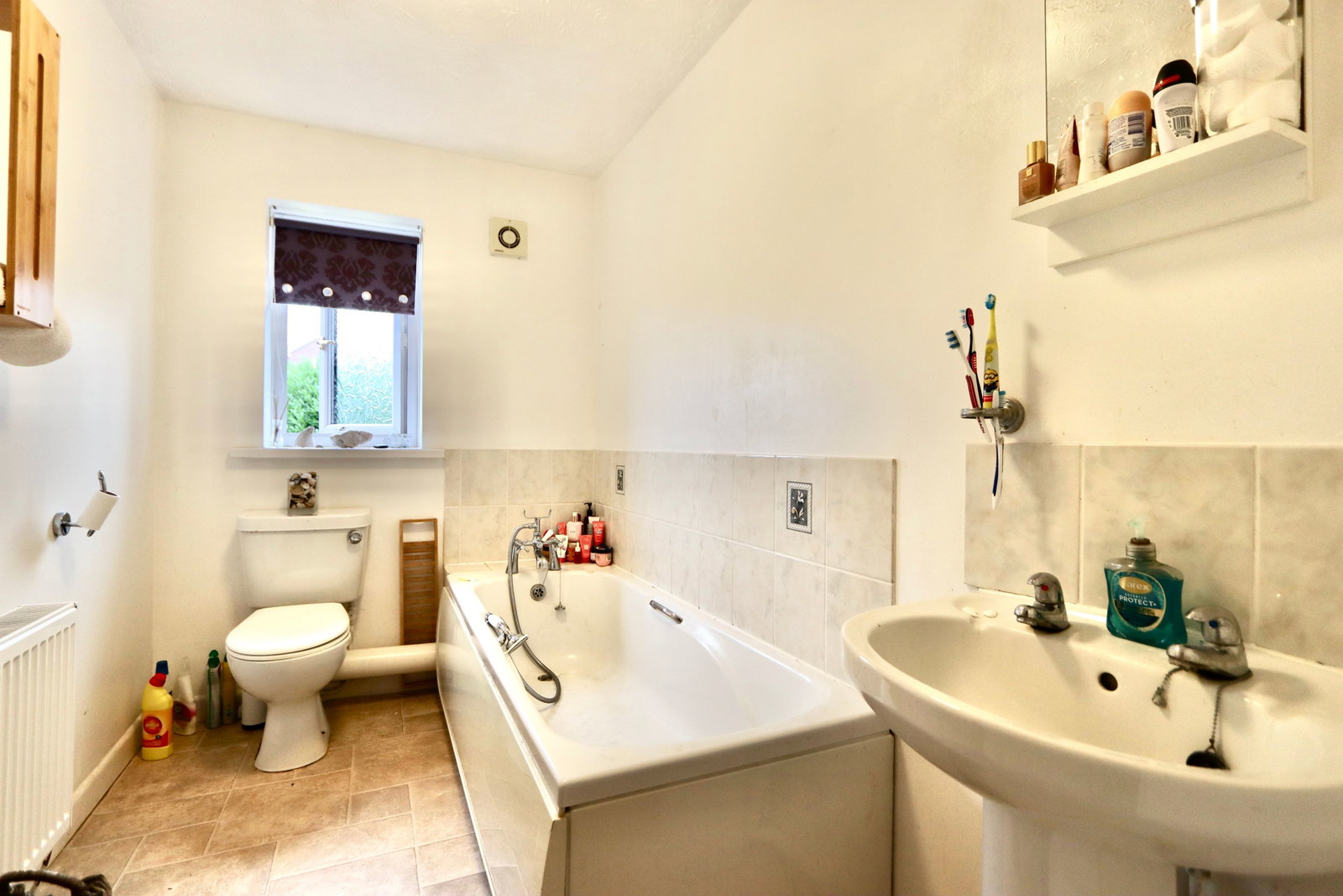 Semi Detached House for sale in Newport, Plynlimon Avenue, Crumlin, NP11, 667 m²