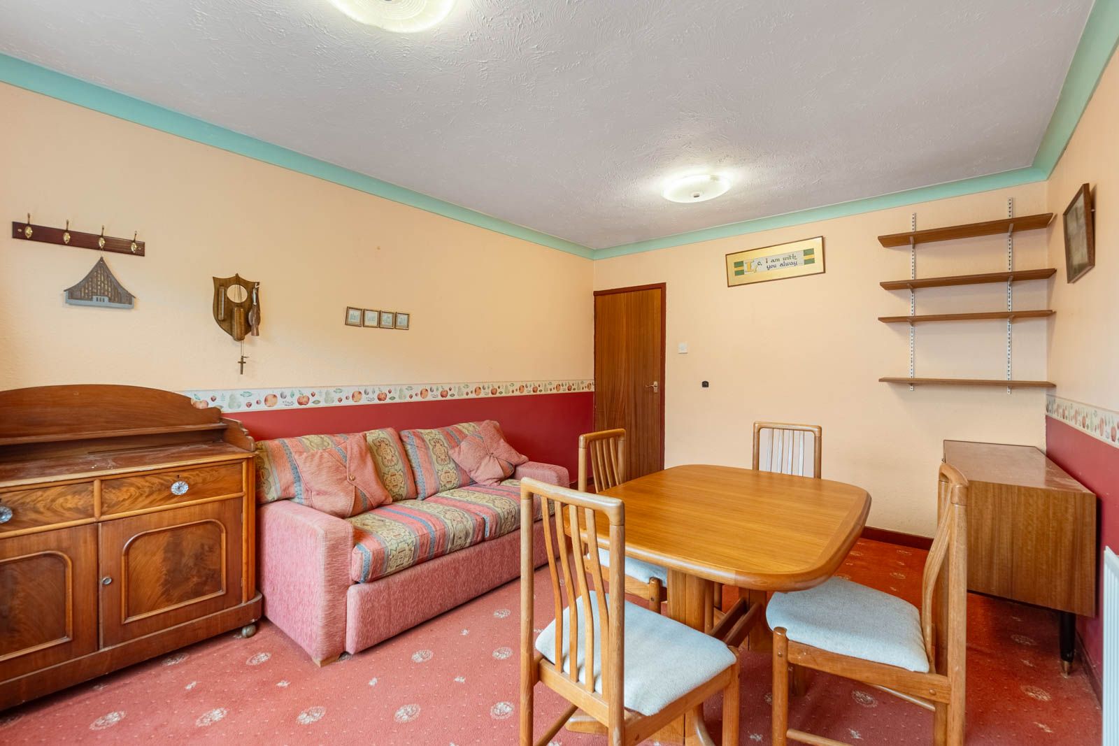 Semi Detached House for sale in Huddersfield, 61 Weatherhill Road, Birchencliffe, HD3 3QY