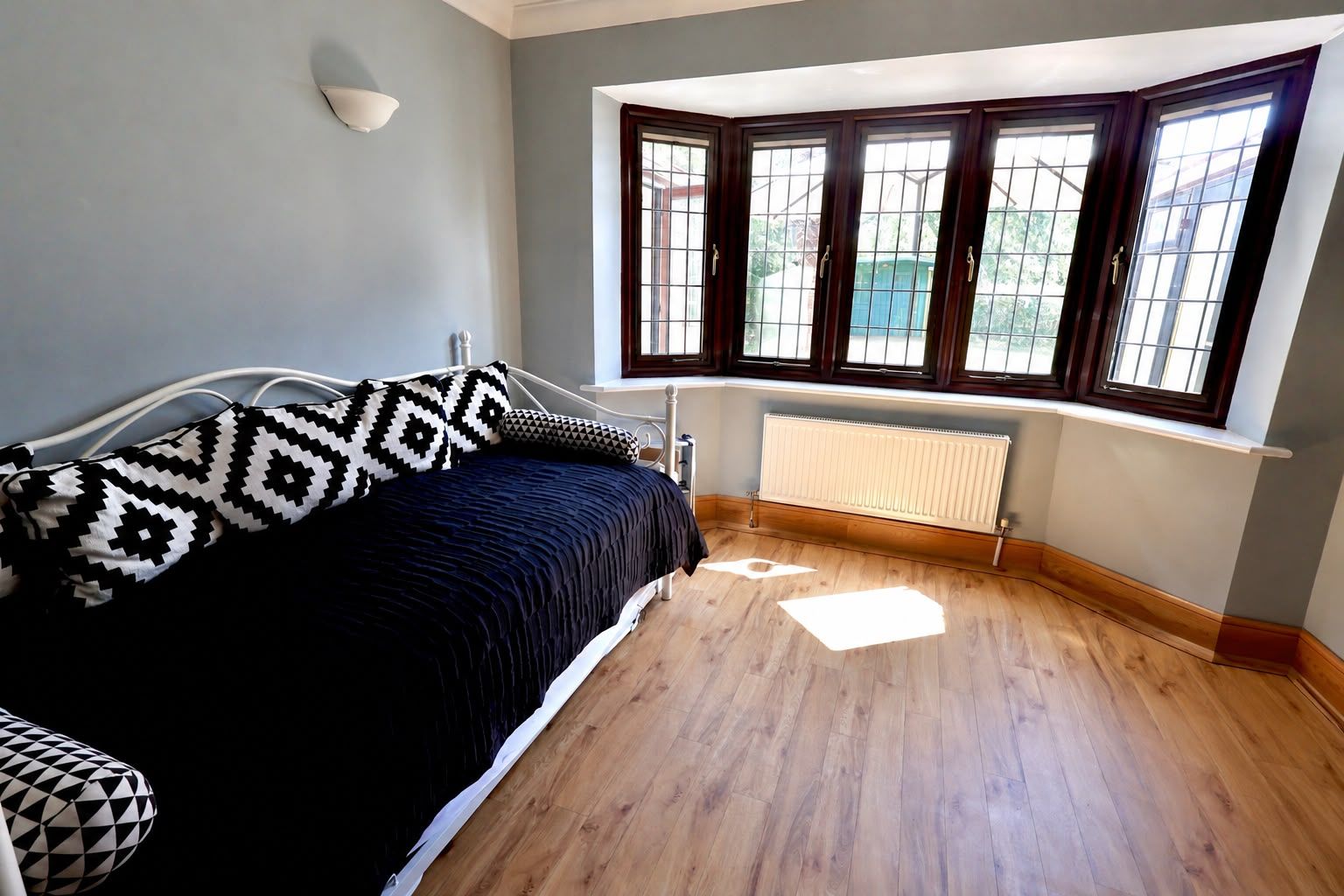 Detached House in Orpington