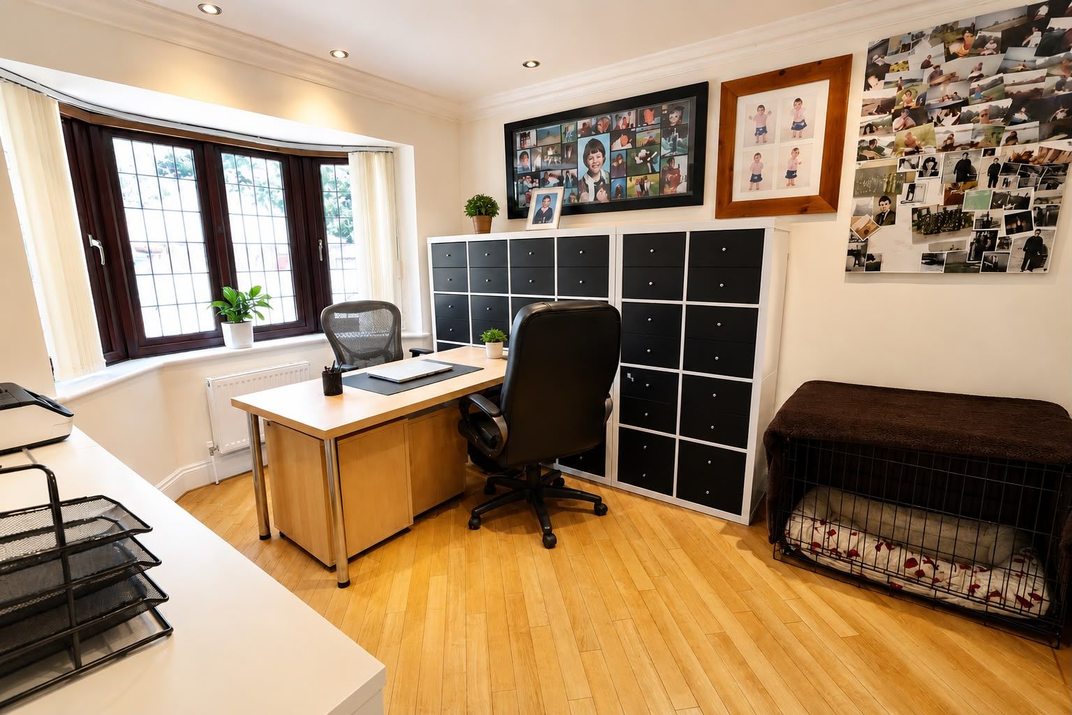 Detached House in Orpington