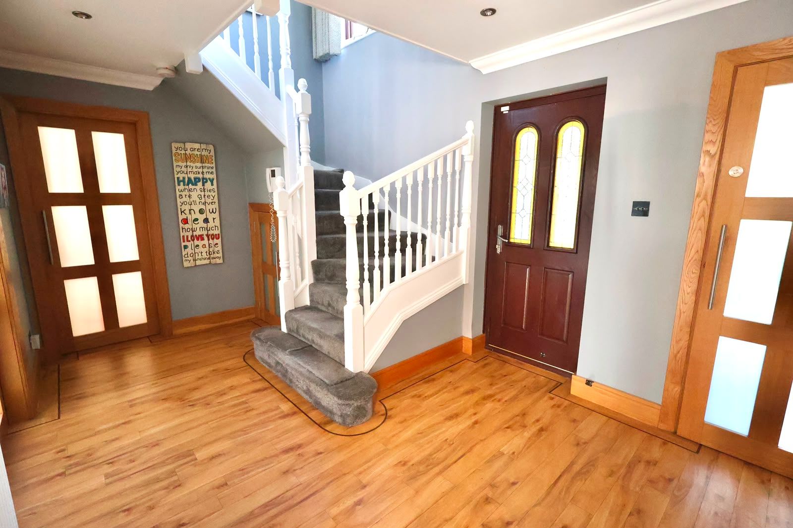 Detached House in Orpington