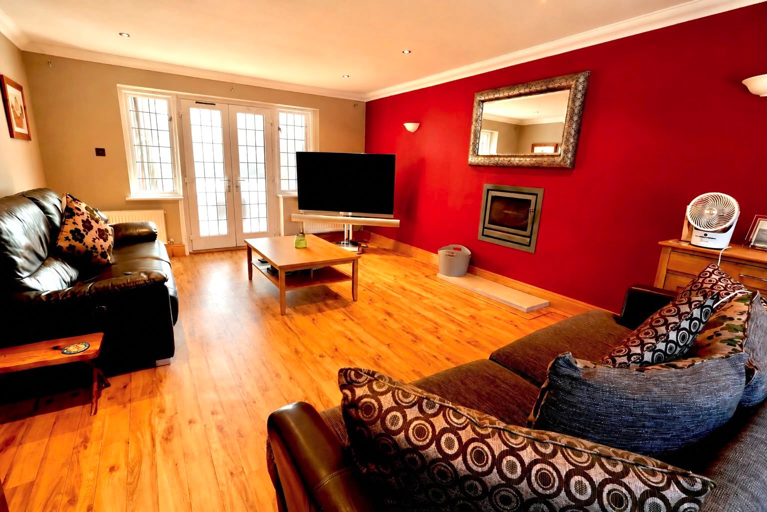 Detached House in Orpington