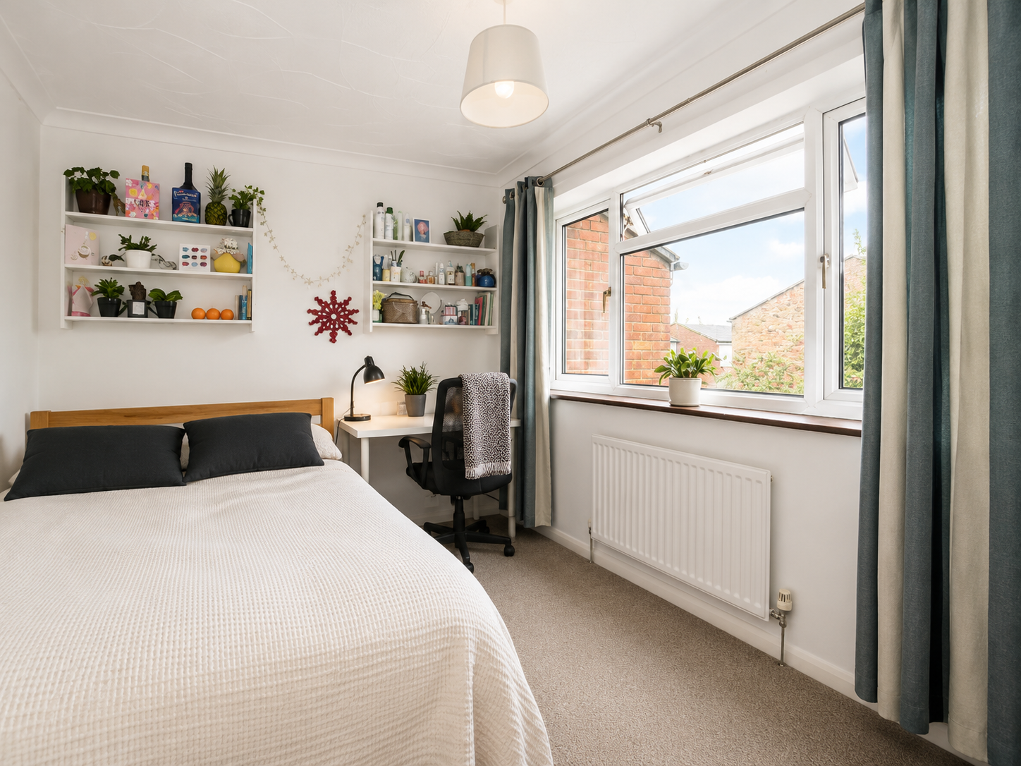 Semi Detached House in Canterbury