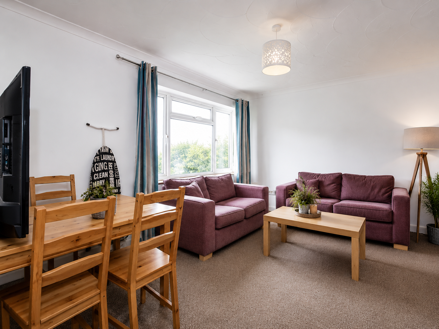Semi Detached House in Canterbury