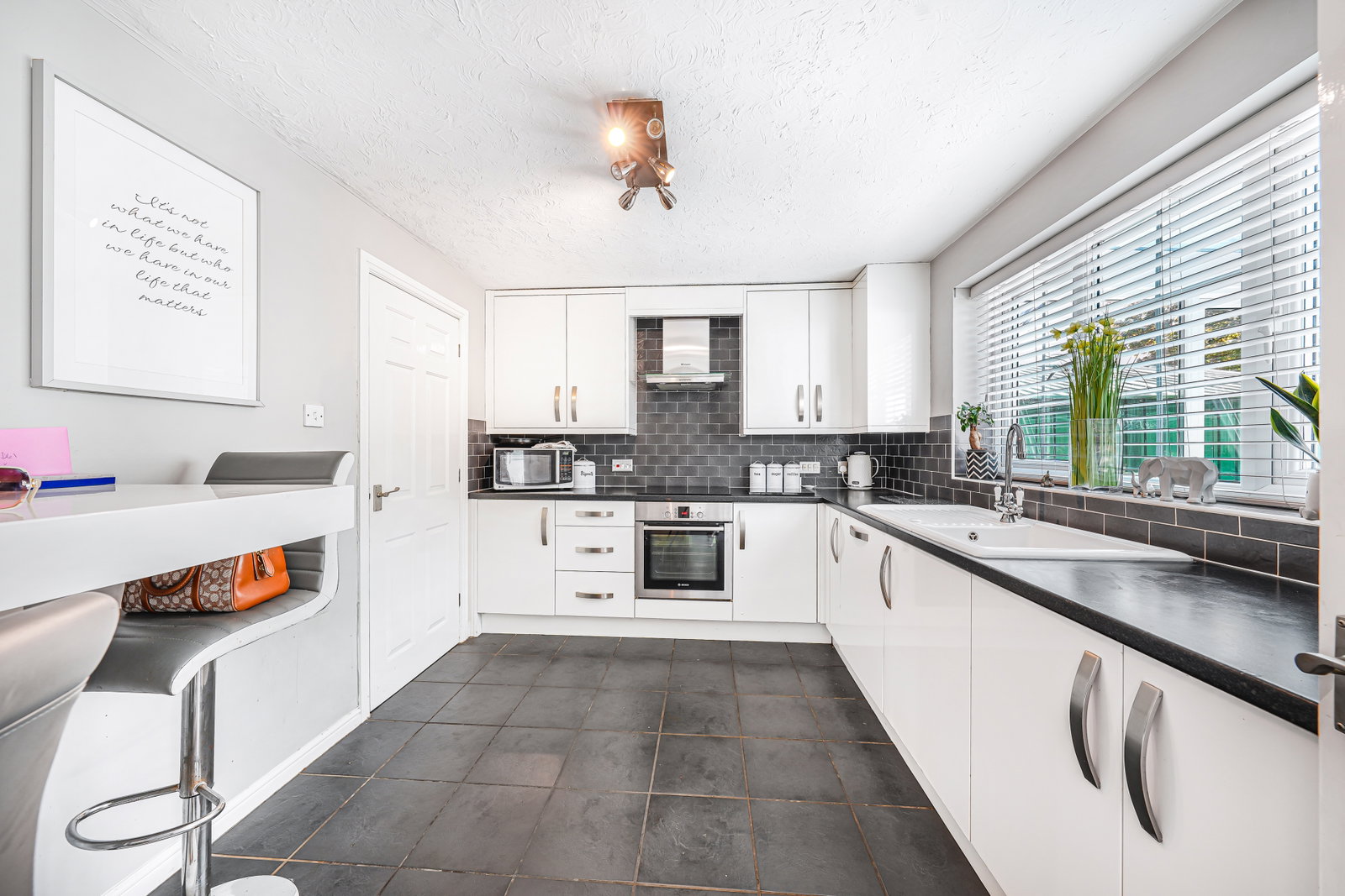 Detached House in Chelmsford