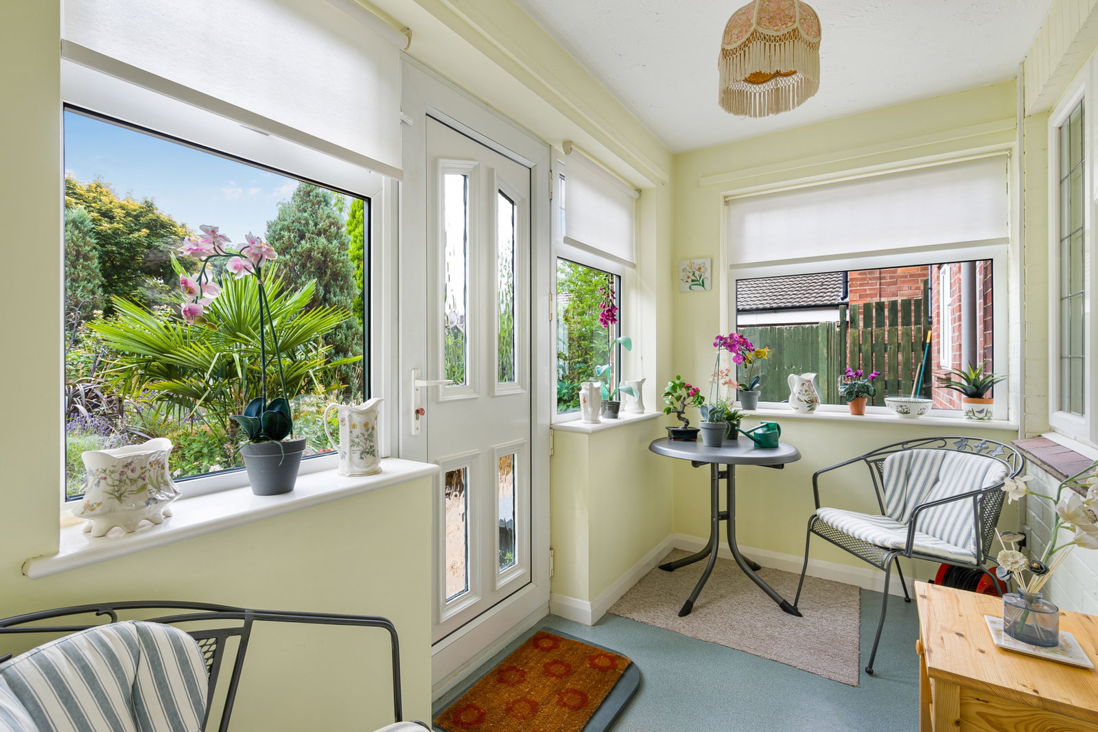 Detached House for sale in Grantham, St. Catherines Road in Grantham, 1735 m²
