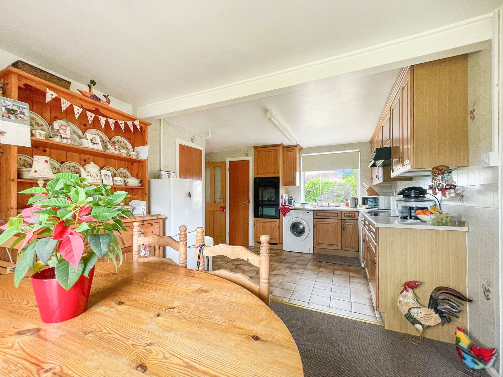 Semi Detached House in Stonehouse