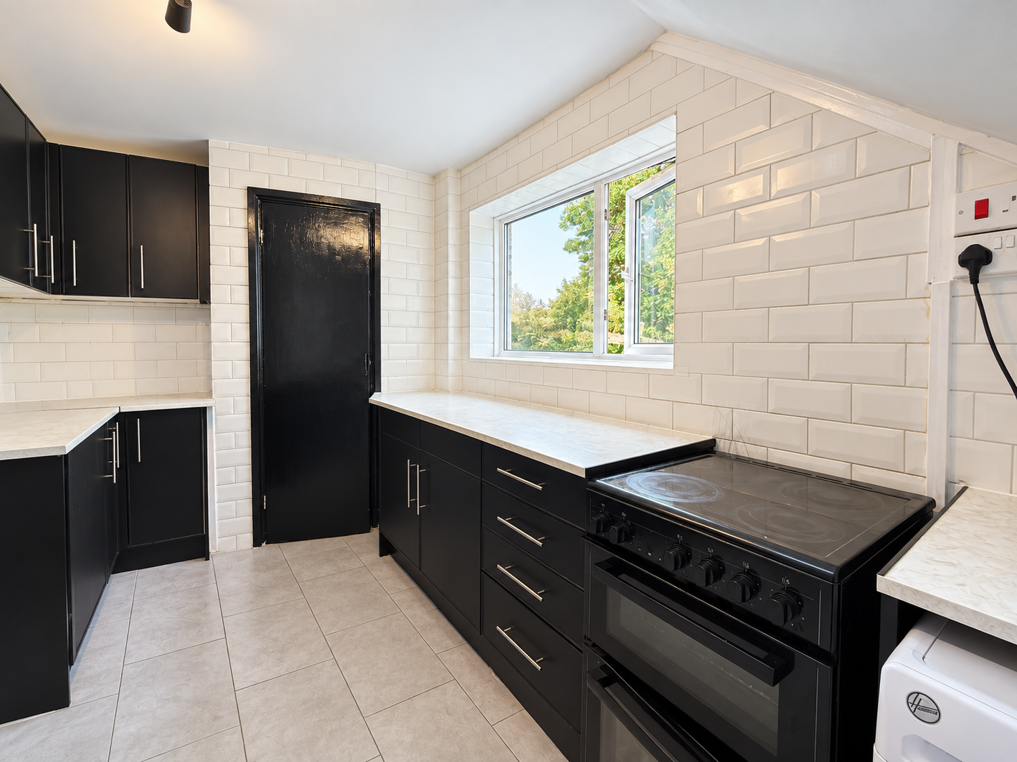 Semi Detached House for sale in Swansea, Colwyn Avenue, Winchwen, Swansea