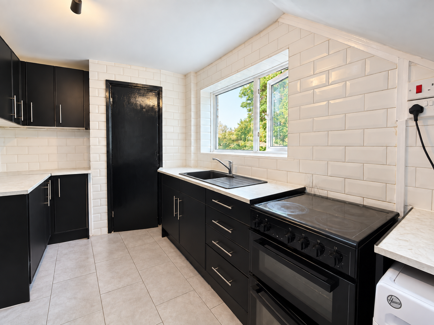 Semi Detached House for sale in Swansea, Colwyn Avenue, Winchwen, Swansea