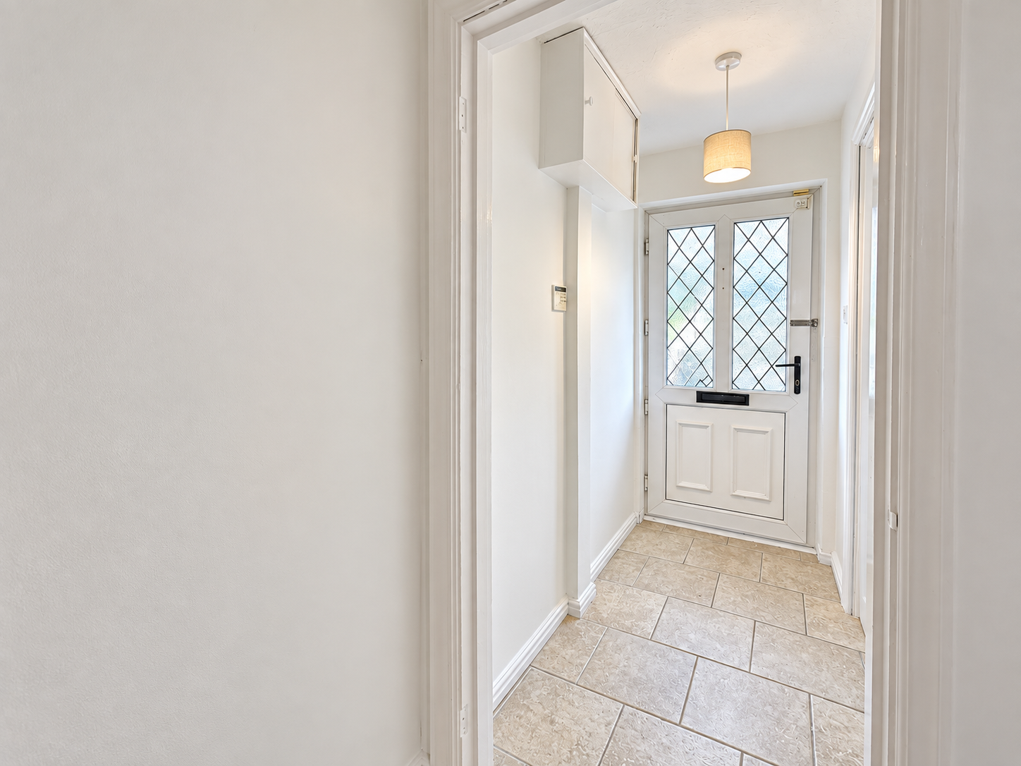 Semi Detached House for sale in Swansea, Colwyn Avenue, Winchwen, Swansea