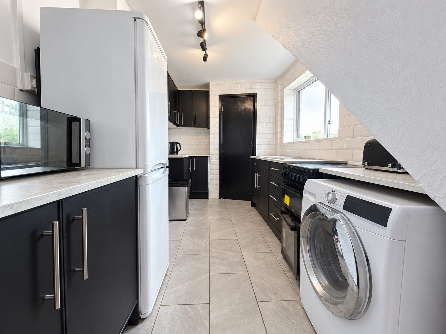 Semi Detached House for sale in Swansea, Colwyn Avenue, Winchwen, Swansea