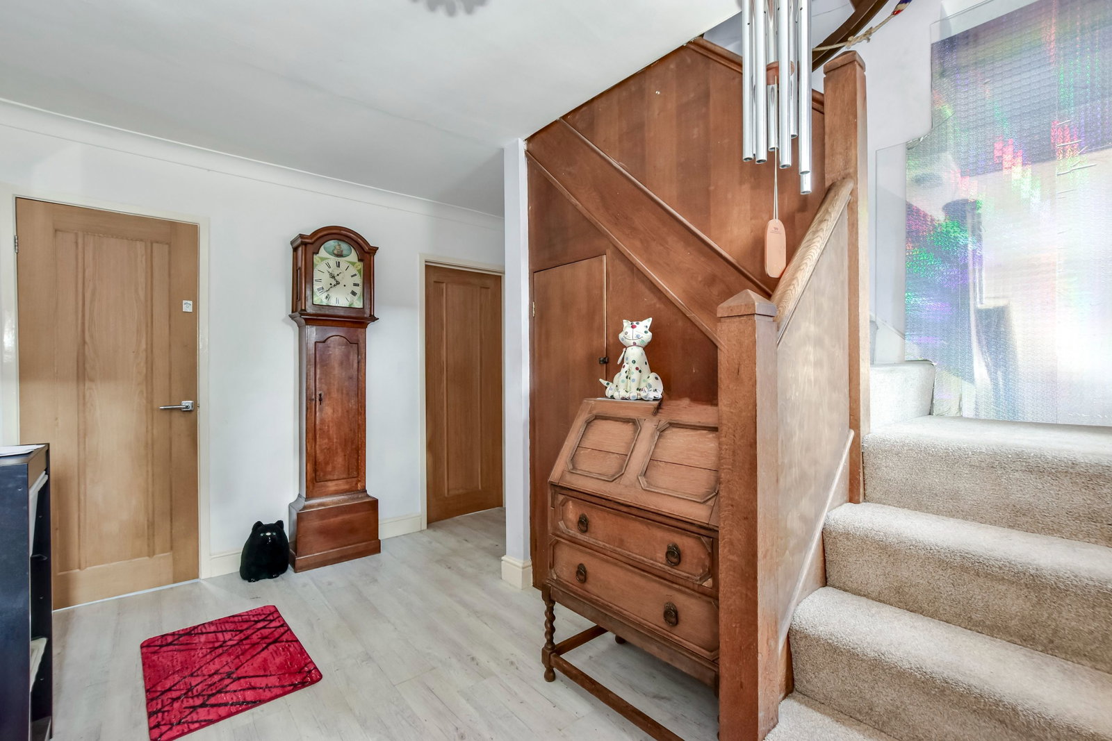 Detached House in Kings Langley