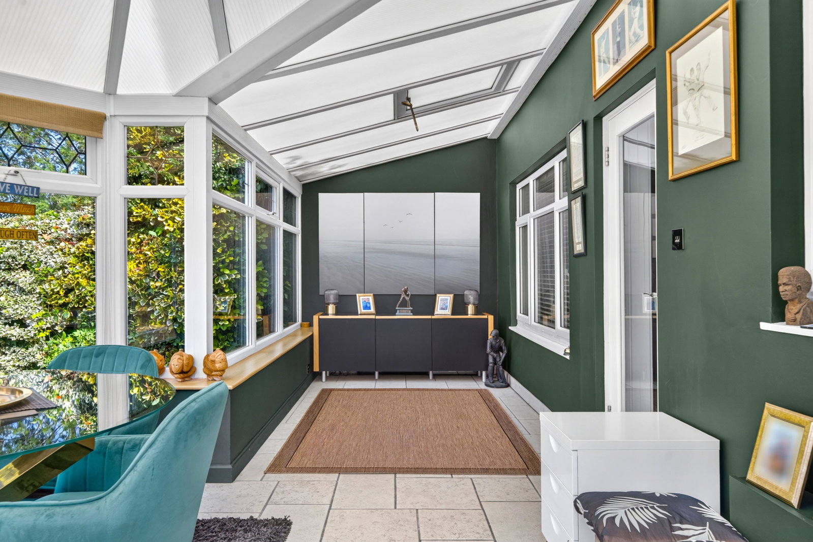 Semi Detached House in Borehamwood