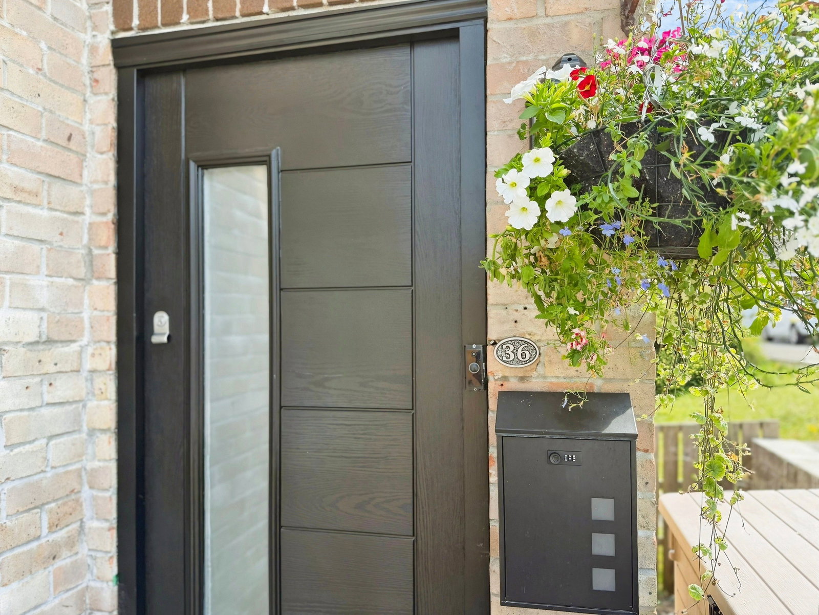 Semi Detached House in Swansea