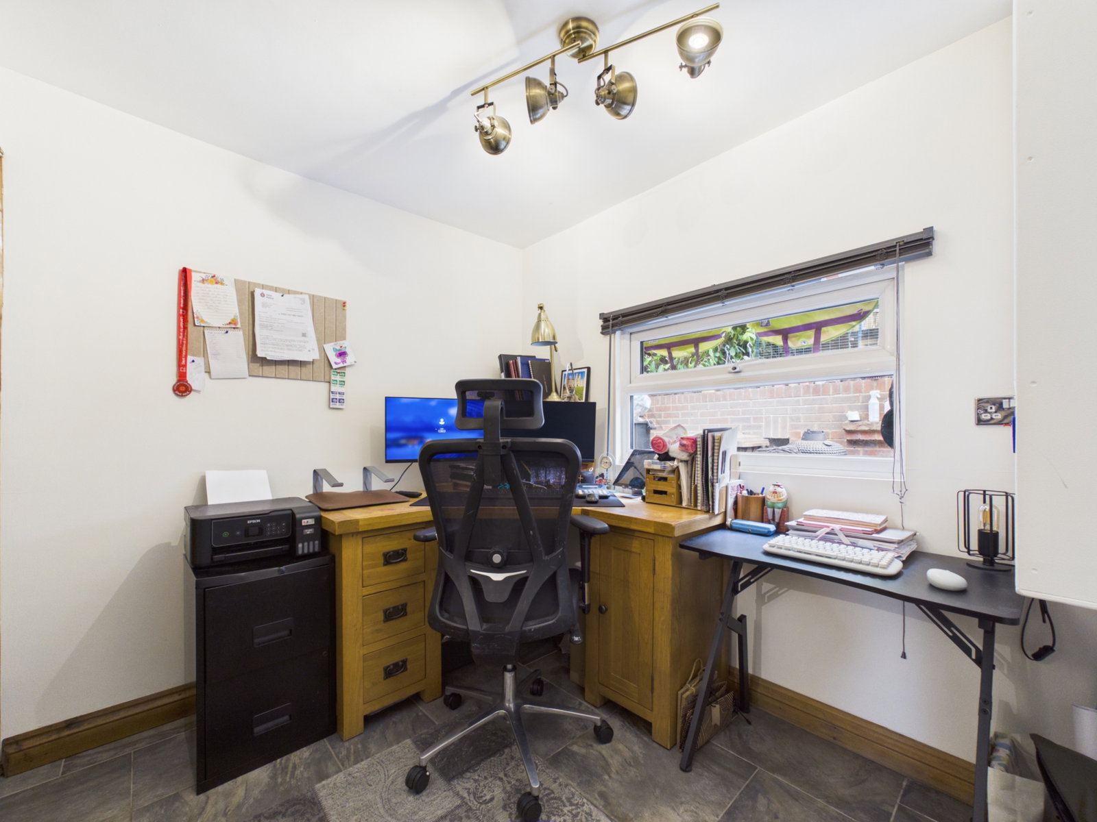 Semi Detached House for sale in Rochester, Abbey Road, Strood