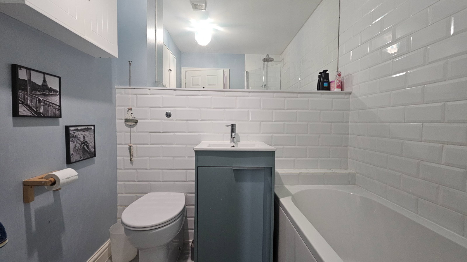 Semi Detached House for sale in Par, Alexander Grove, Par, PL24 2FP
