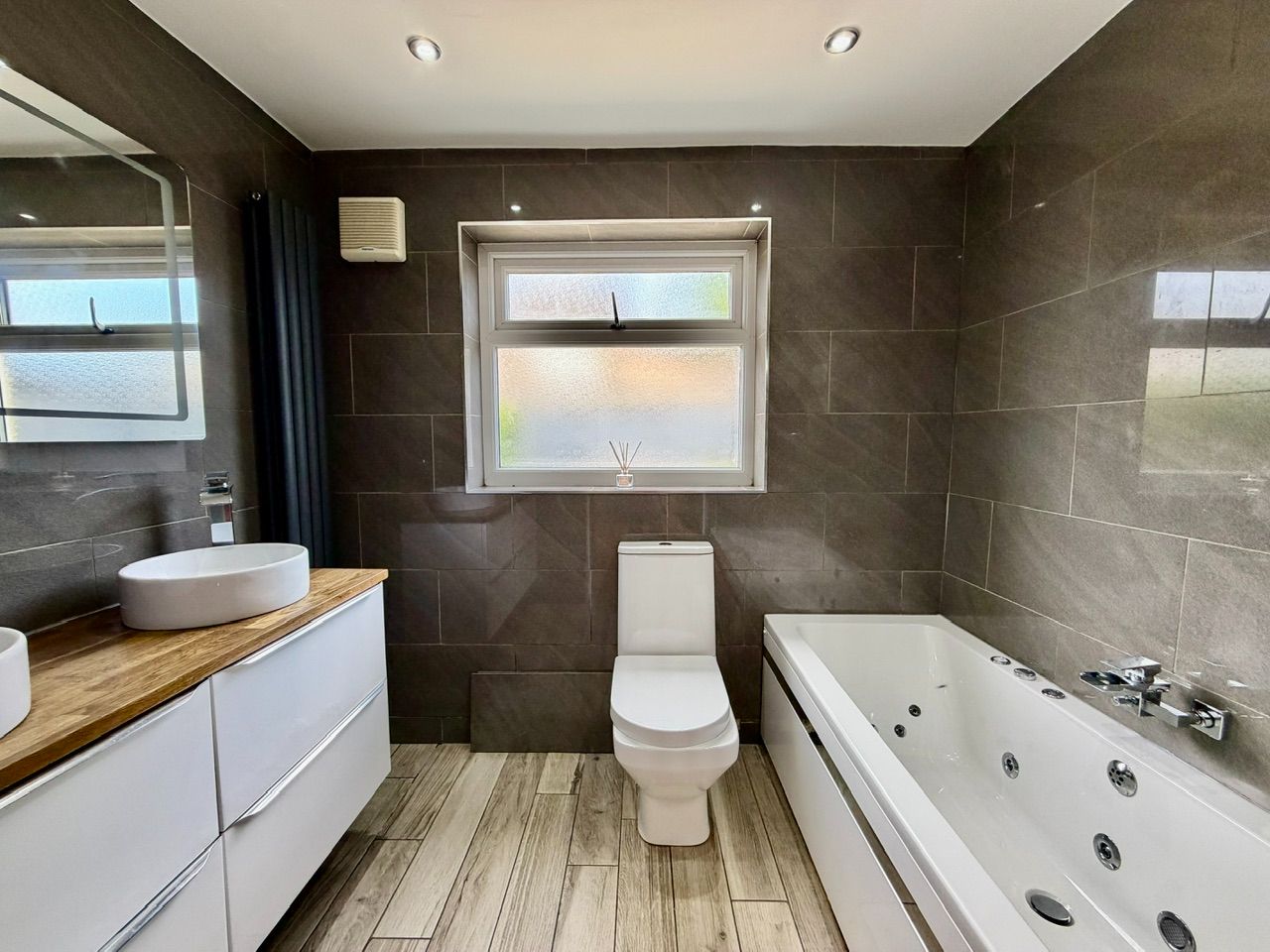 Terraced House for sale in Newport, Western Terrace, Ynysddu, NP11, 1023 m²