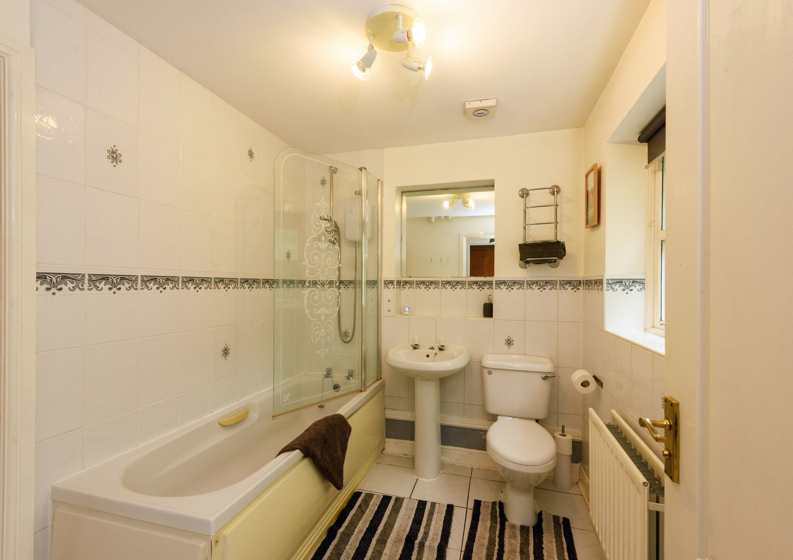 Coach House in Stourbridge