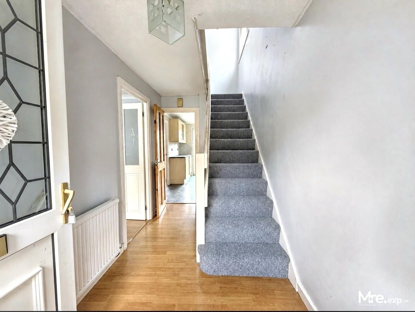 Semi Detached House for sale in Swansea, Dee Place, Cwmrhydyceirw, Swansea, SA6 6RQ
