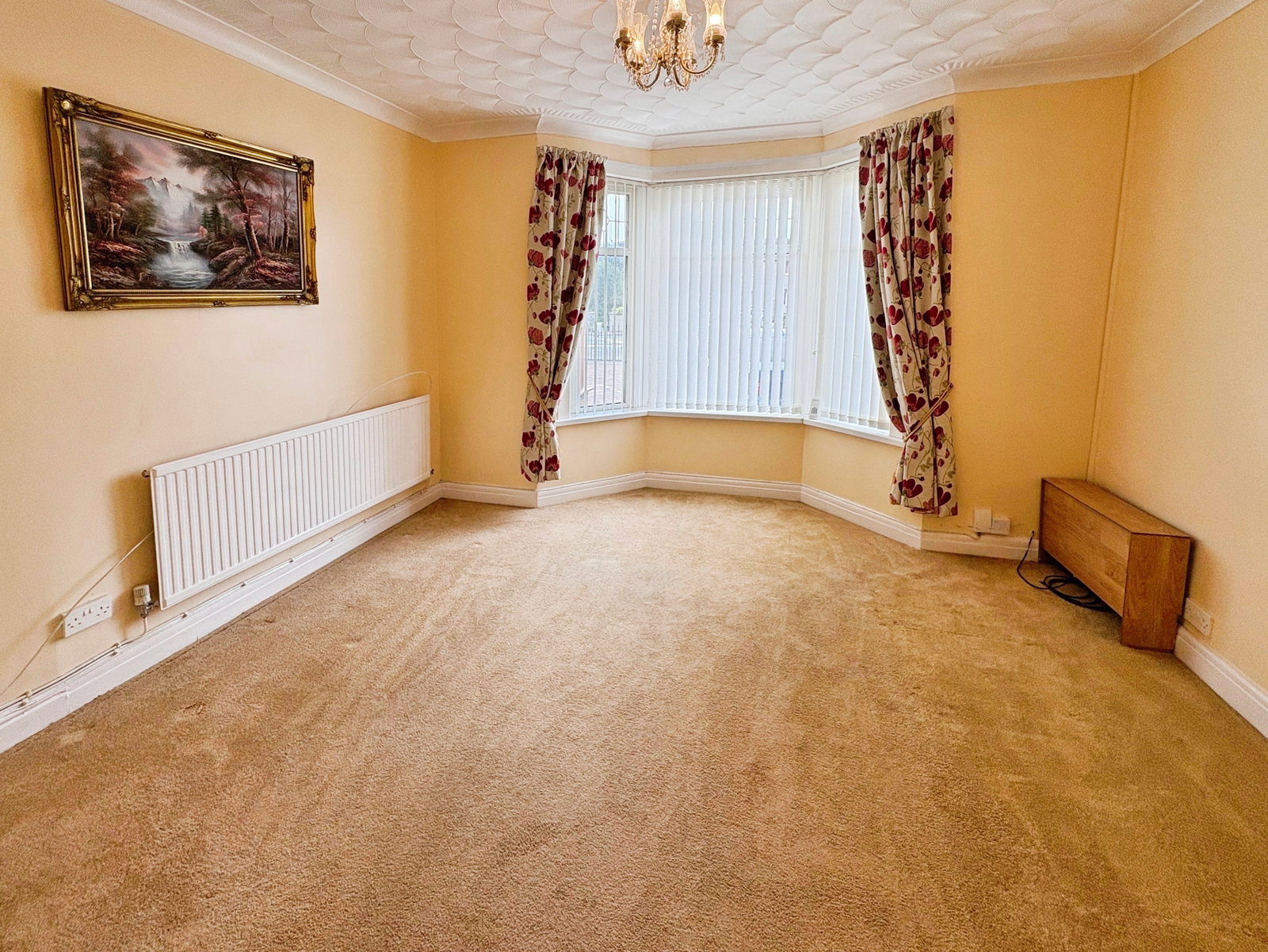 Semi Detached House in Port Talbot