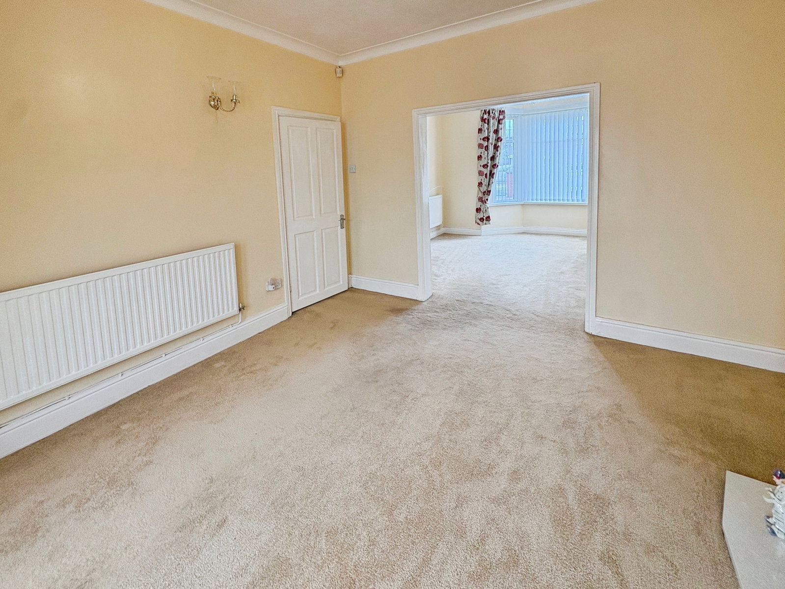 Semi Detached House in Port Talbot
