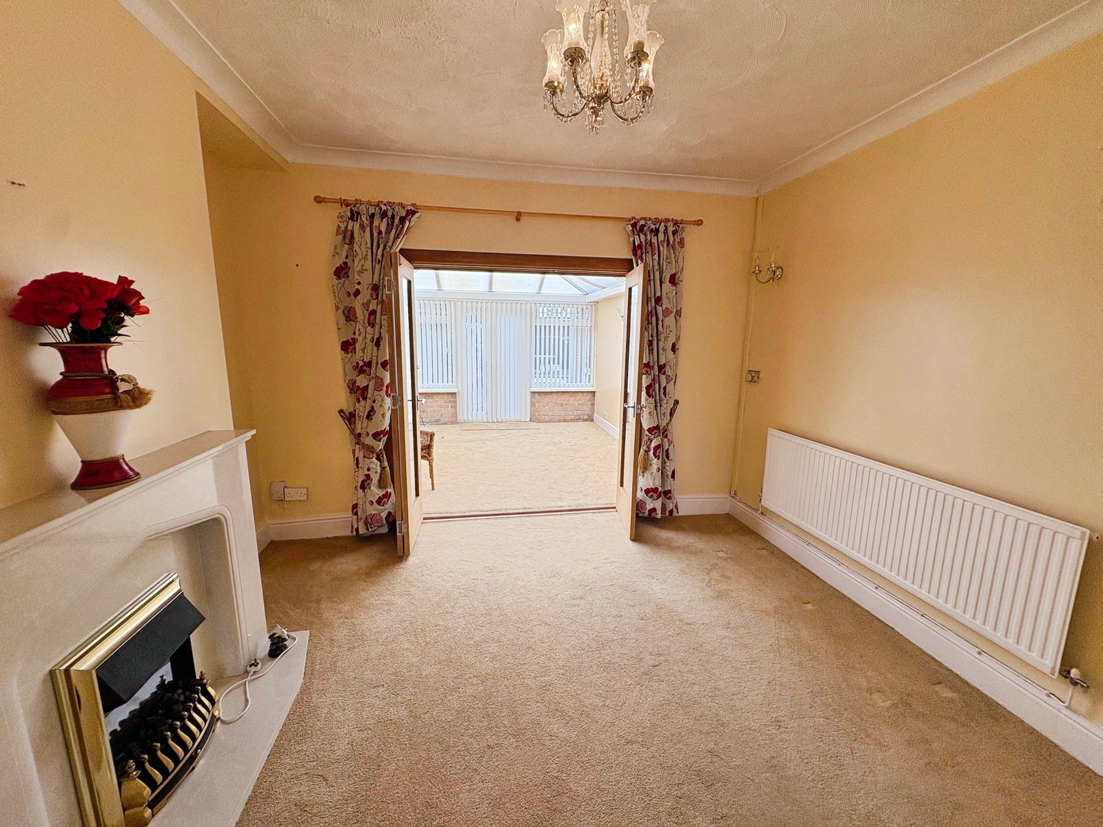 Semi Detached House in Port Talbot