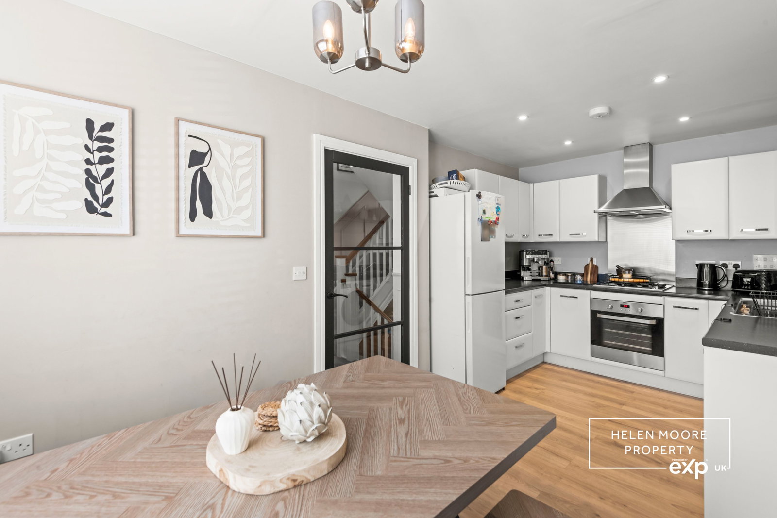 Semi Detached House in Plymouth