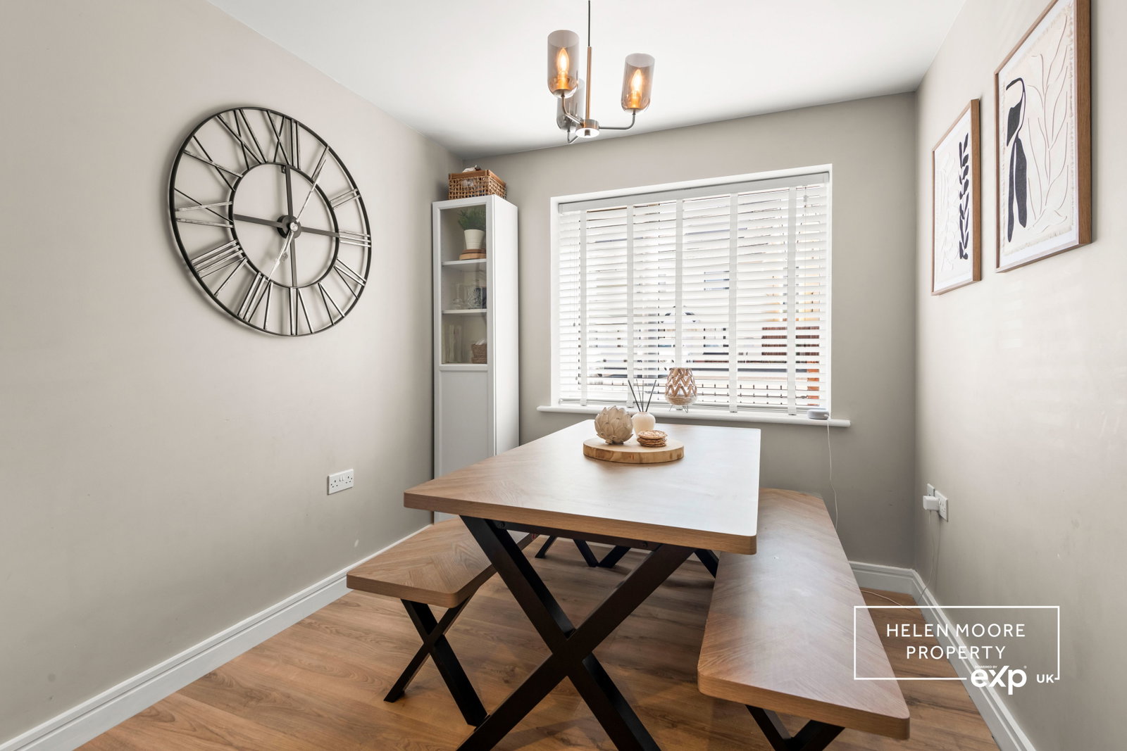 Semi Detached House in Plymouth