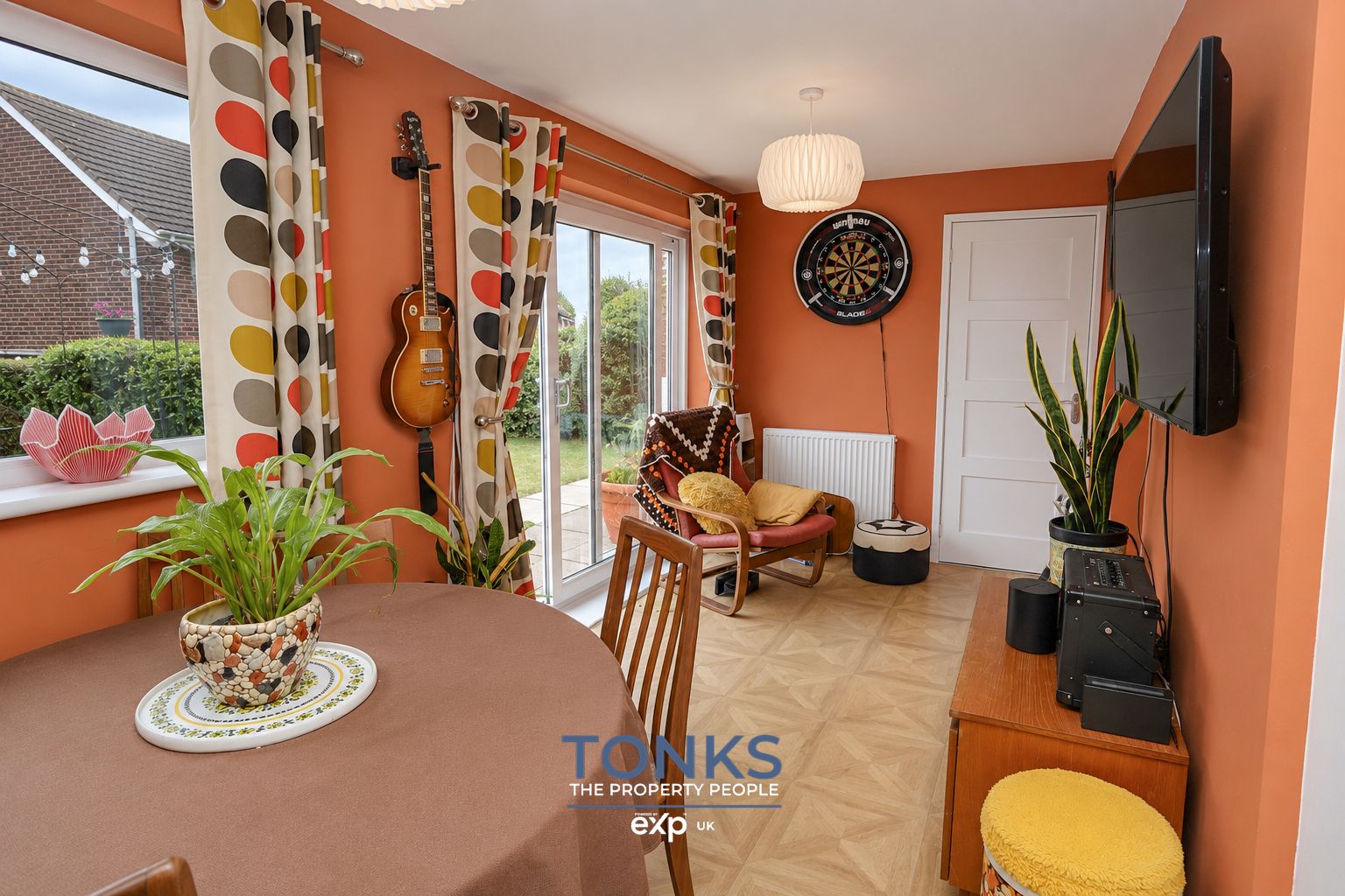Semi Detached House in Halesowen
