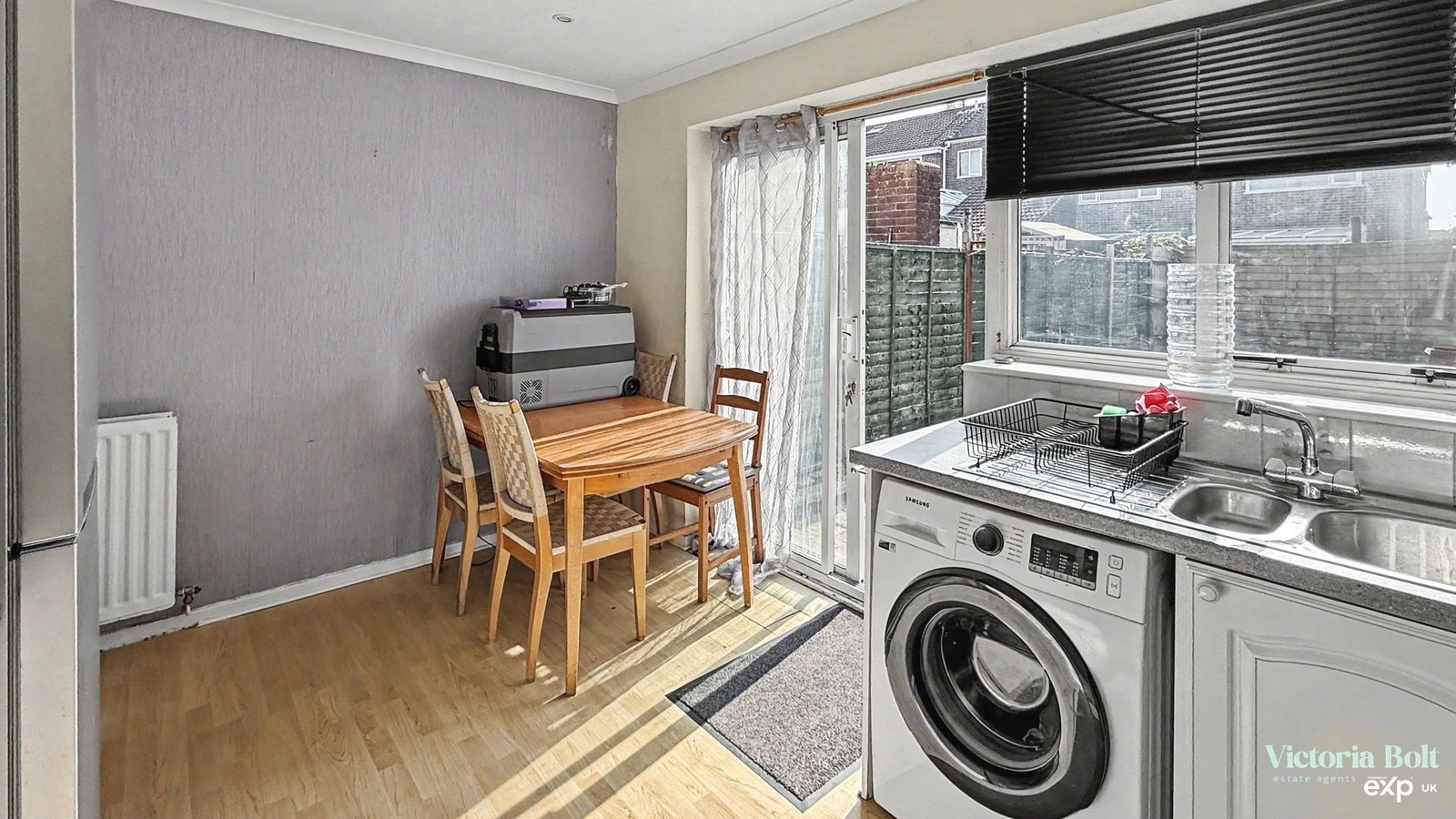 Semi Detached House in Ivybridge