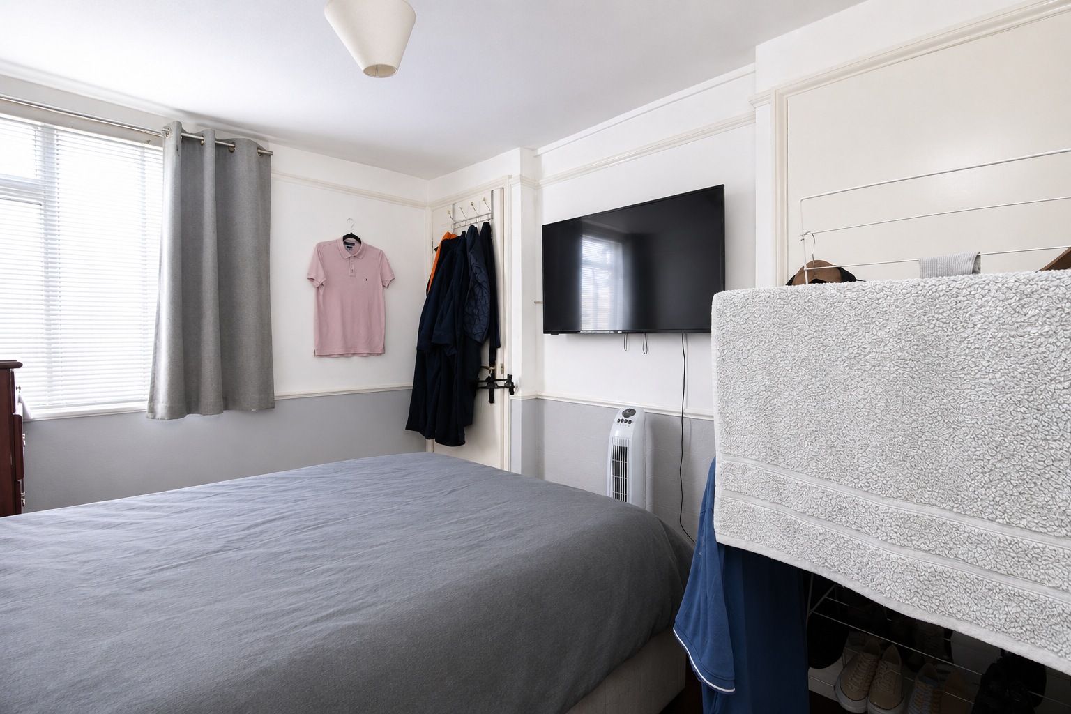 Flat in Ramsgate 3