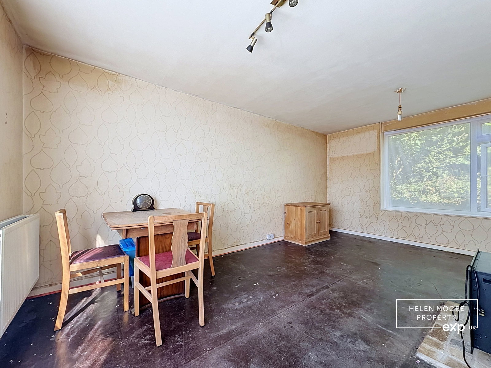 Semi Detached House for sale in Plymouth, Carradale Road, Eggbuckland, Plymouth