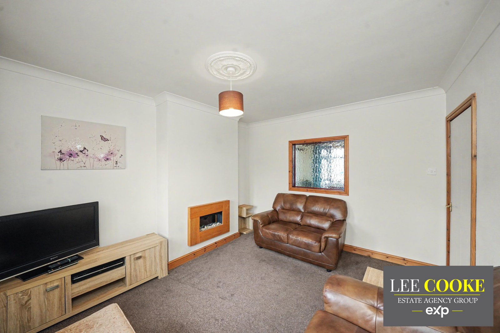 Semi Detached House for sale in Wolverhampton, Wynn Road, Penn, Wolverhampton, WV4 4AL