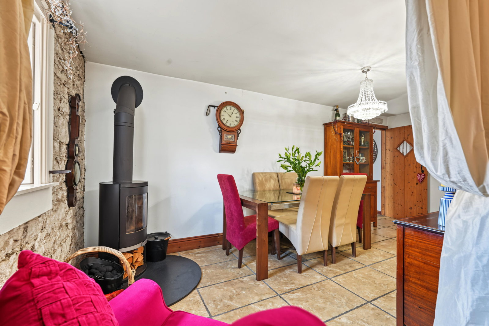 Semi Detached House for sale in Workington, Seaton, Workington, CA14 1PT, 1638 m²