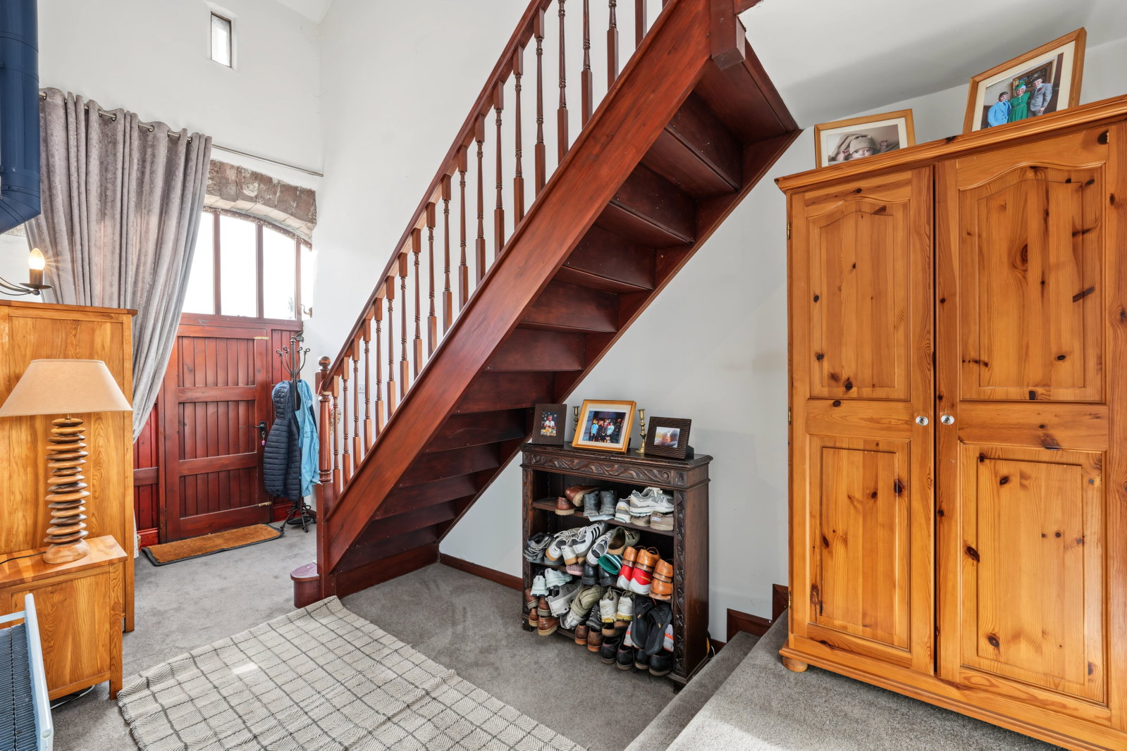 Semi Detached House for sale in Workington, Seaton, Workington, CA14 1PT, 1638 m²