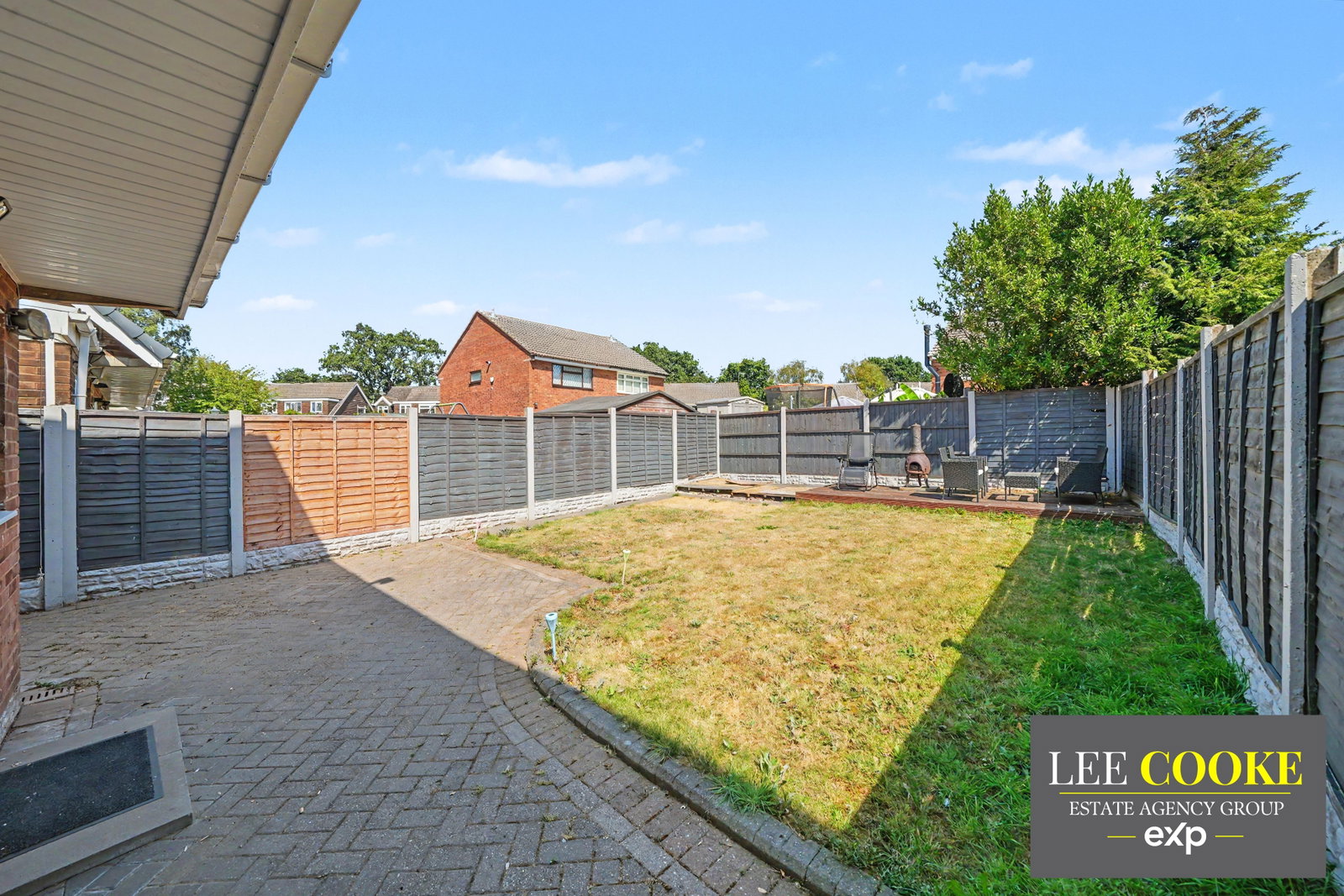 Semi Detached House for sale in Willenhall, Kewstoke Road, Sneyd Park, Willenhall, WV12 5DY