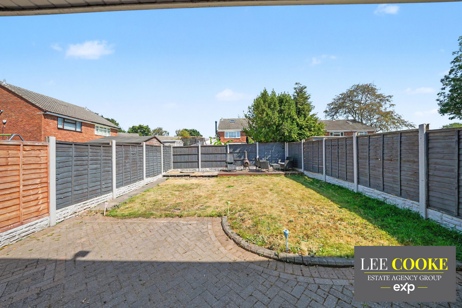 Semi Detached House for sale in Willenhall, Kewstoke Road, Sneyd Park, Willenhall, WV12 5DY
