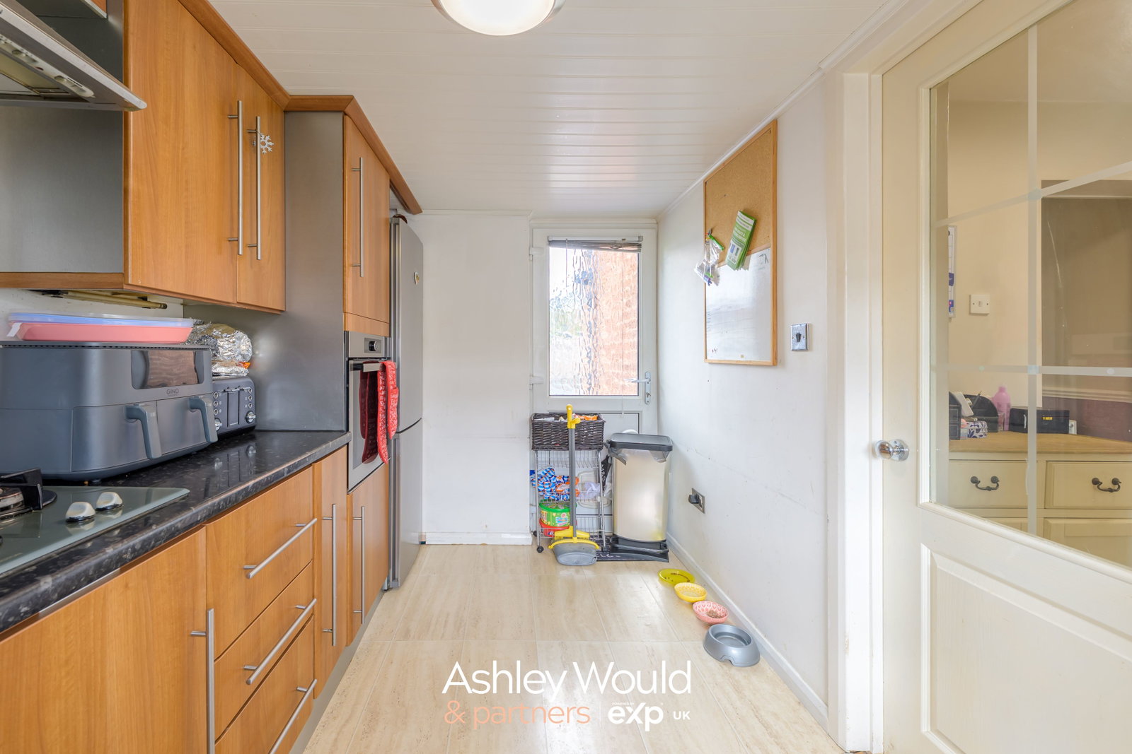 Semi Detached House for sale in Halesowen, Bourne Avenue, Halesowen, B62
