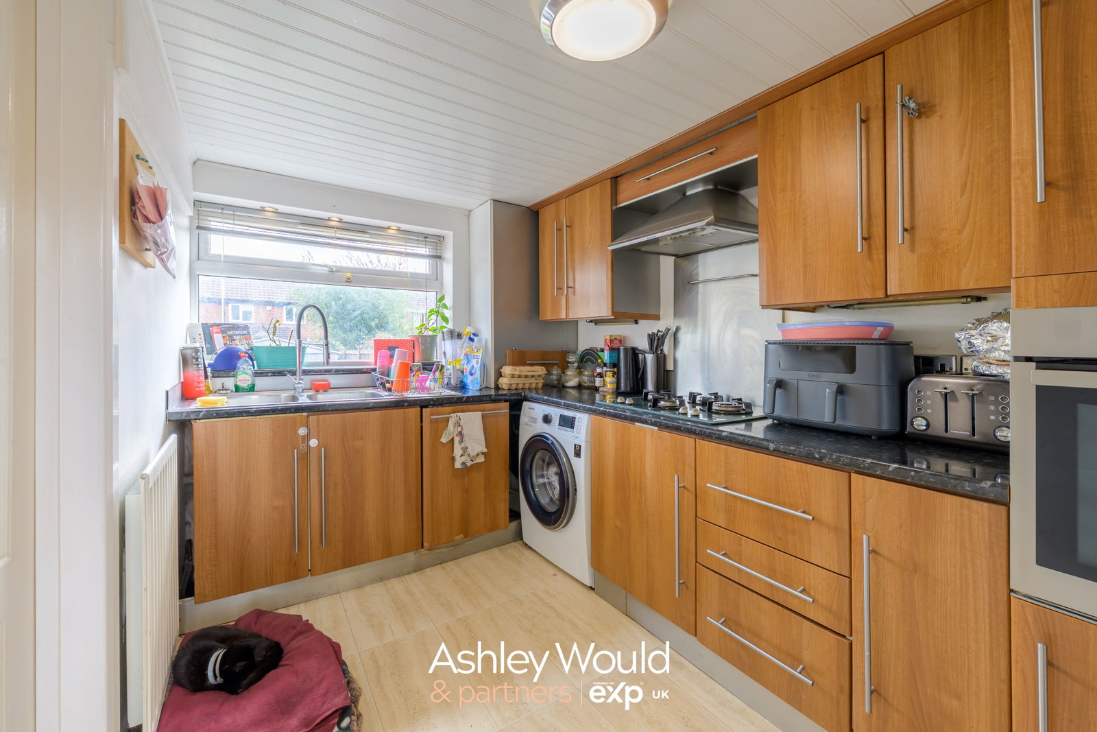 Semi Detached House for sale in Halesowen, Bourne Avenue, Halesowen, B62