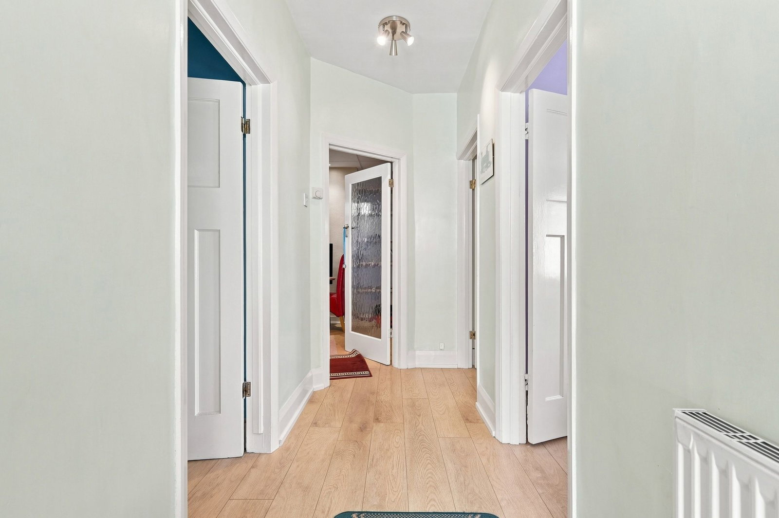 Bungalow in Leigh-on-sea 4