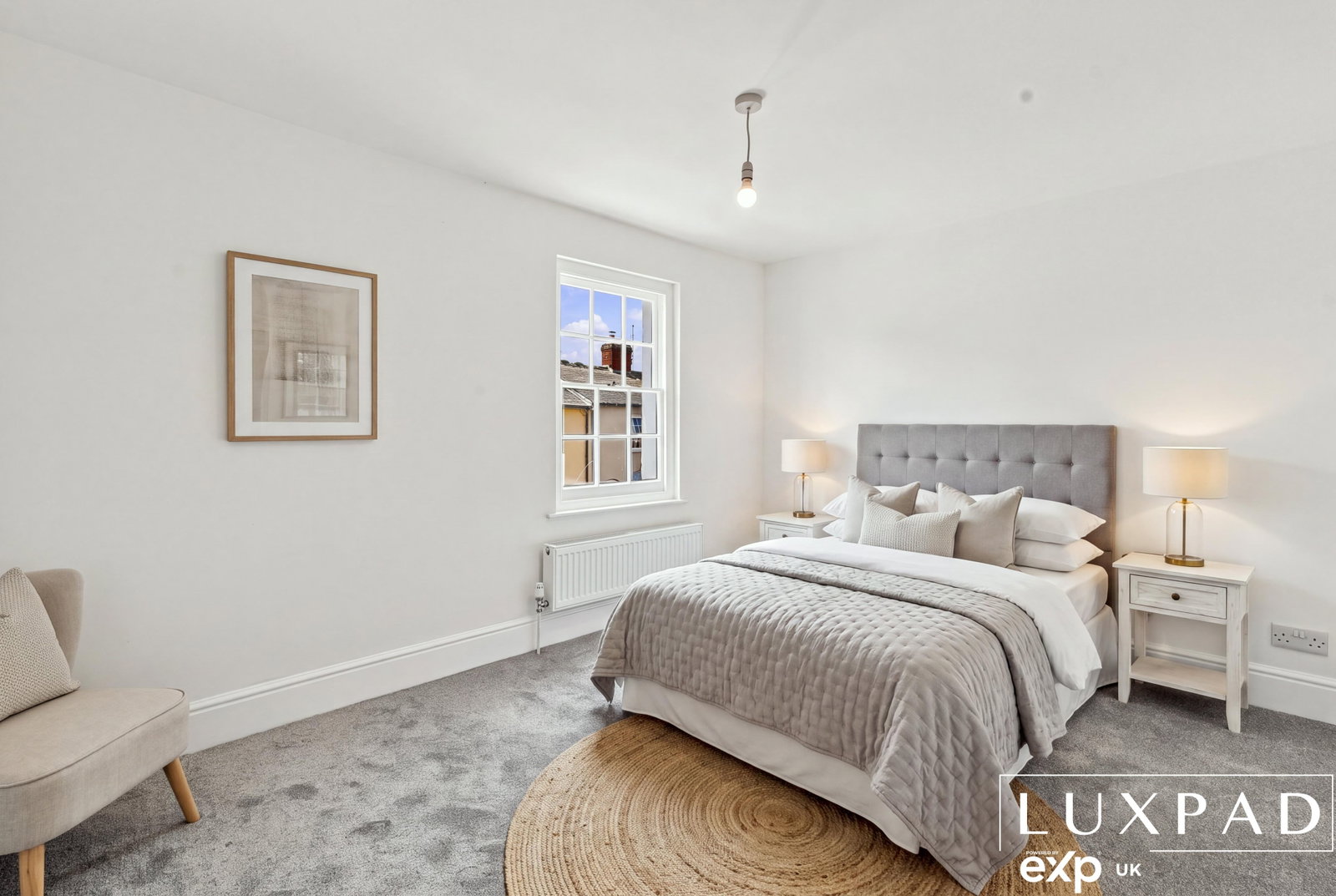 Terraced House for sale in Sudbury, 79 High Street, Lavenham, Sudbury, CO10 9PT, 608 m²