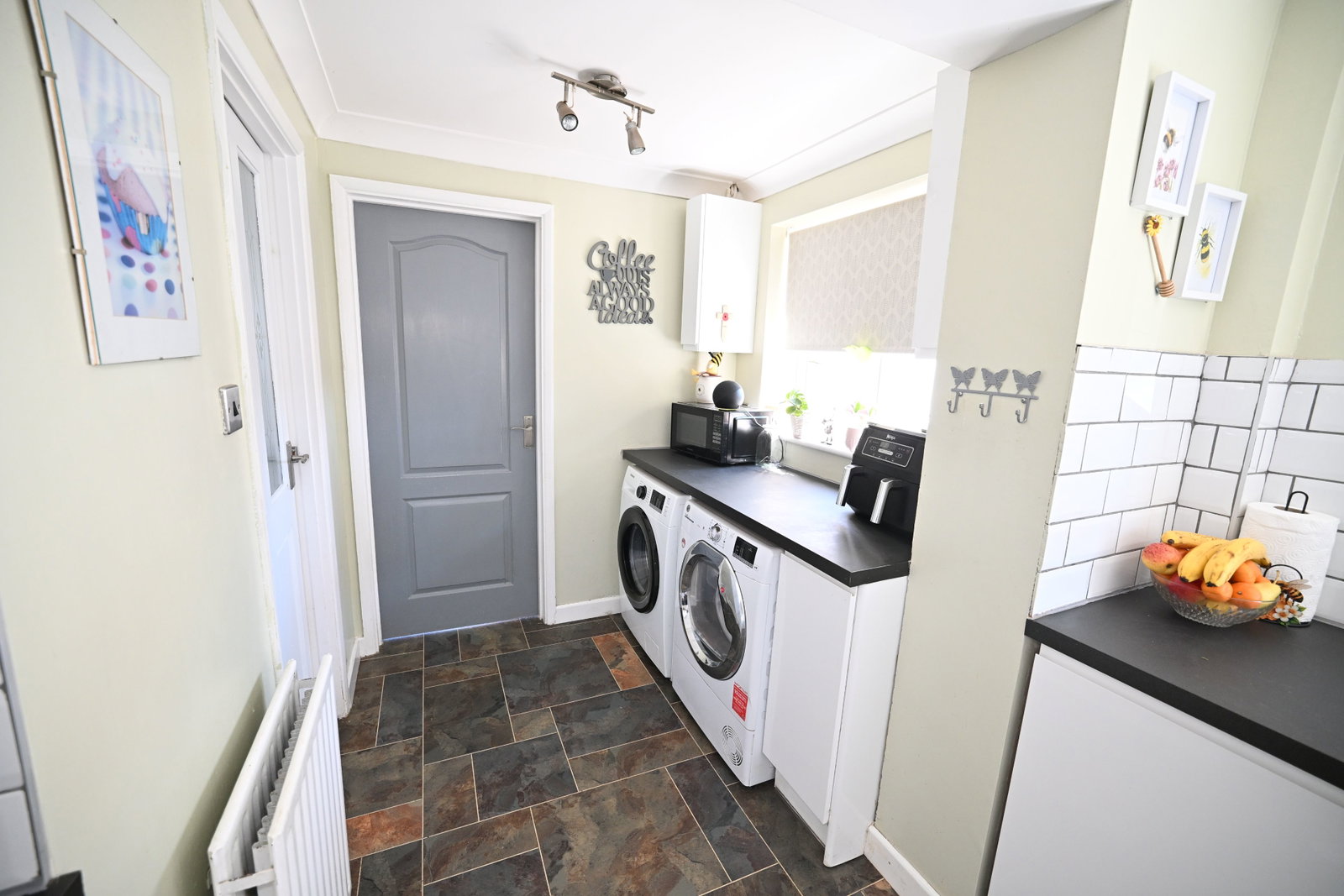 Semi Detached House in Rochester