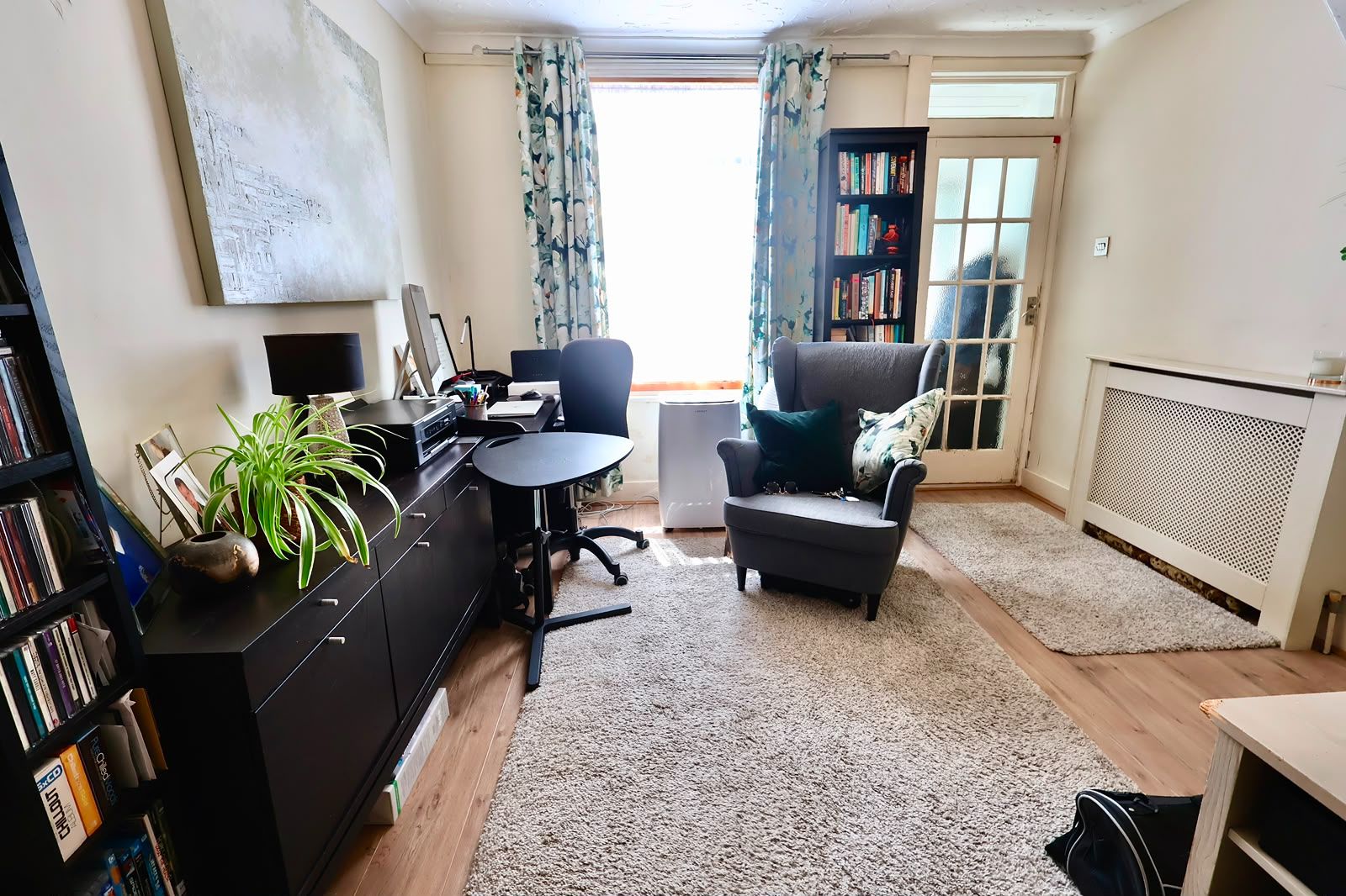 Terraced House in Orpington