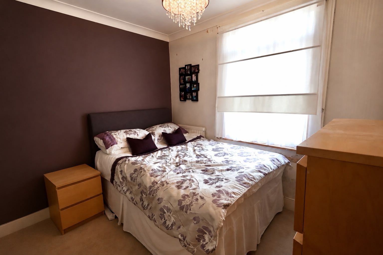 Terraced House in Orpington