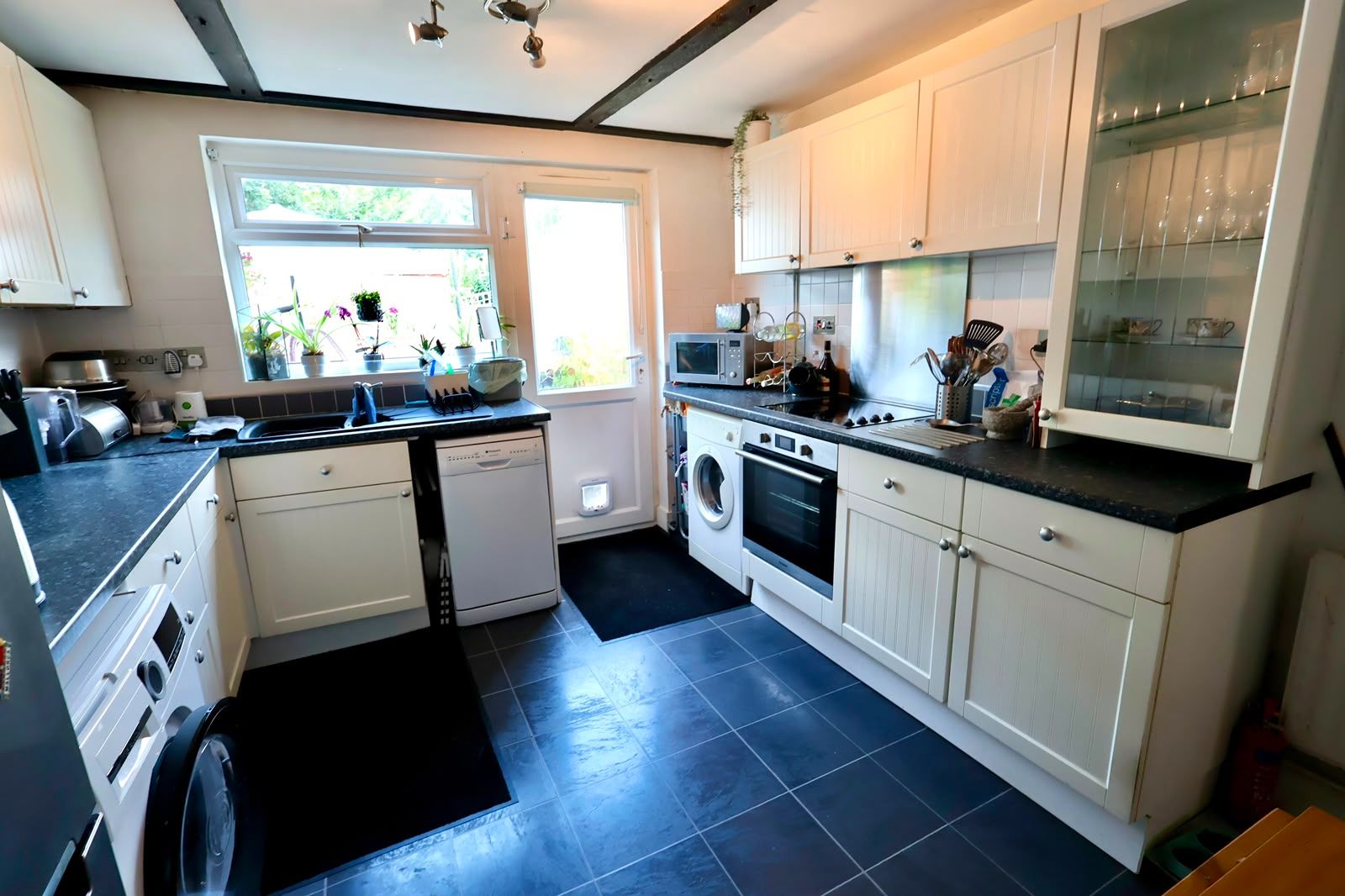 Terraced House in Orpington