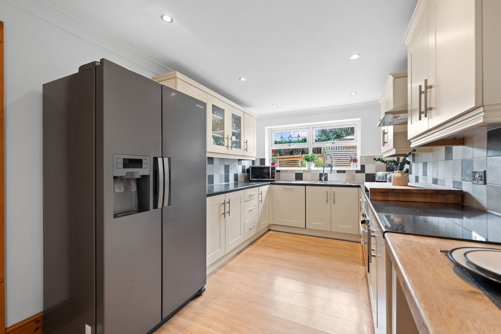 Semi Detached House in Barnsley