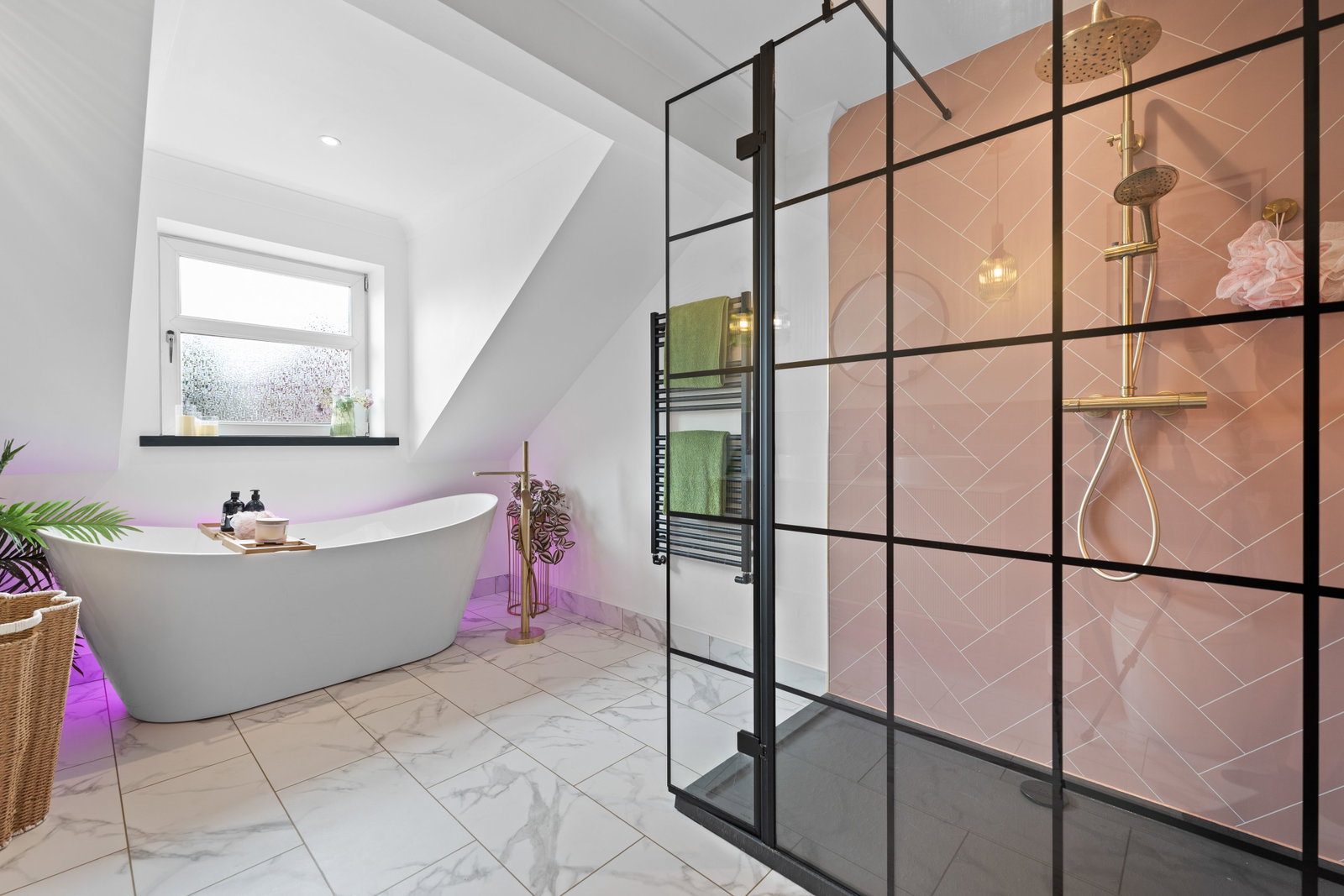 Semi Detached House in Barnsley