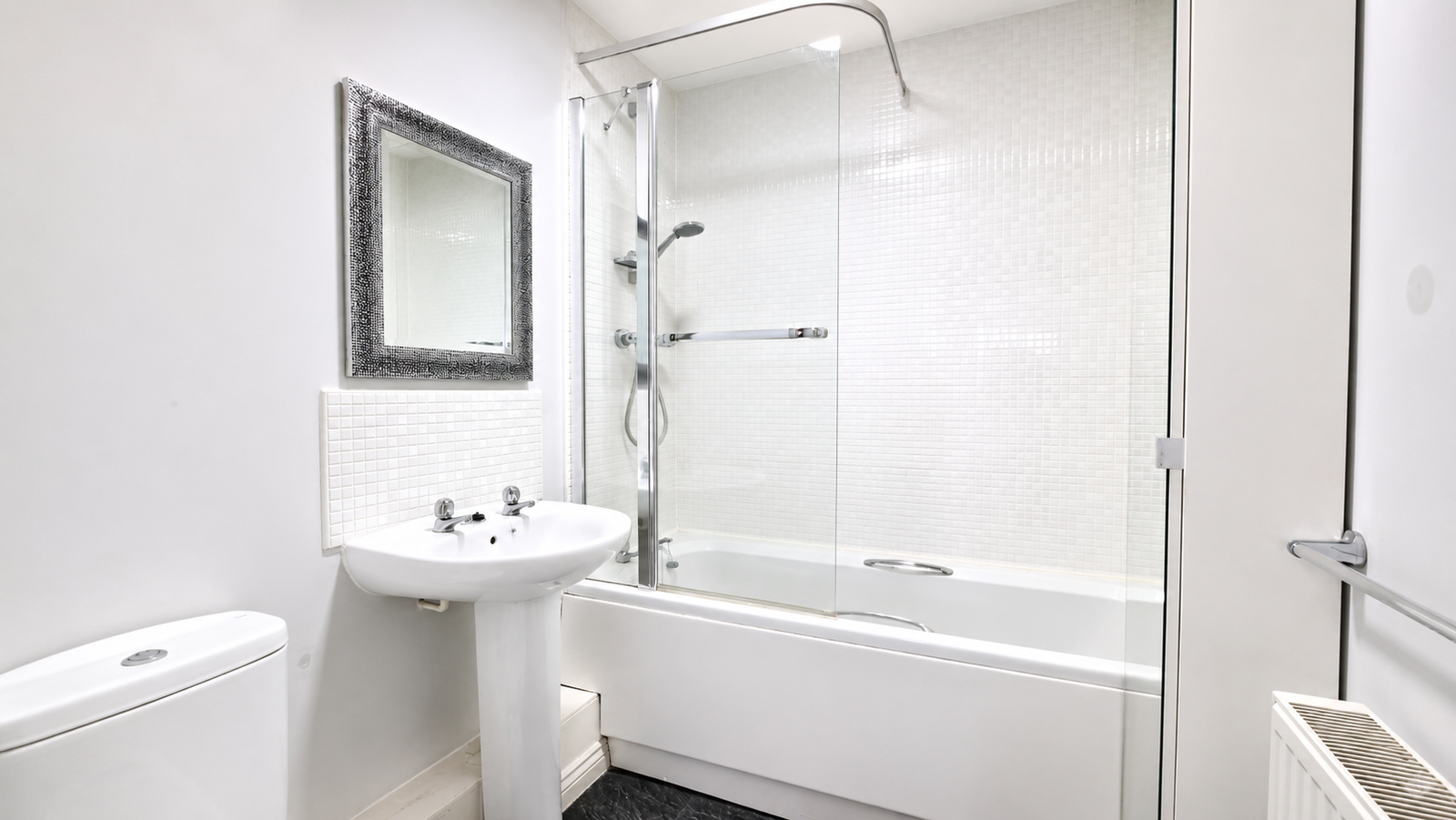 Apartment in Cheltenham