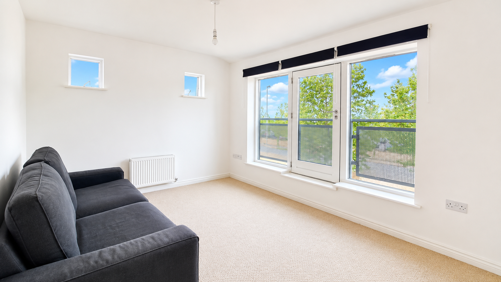 Apartment in Cheltenham